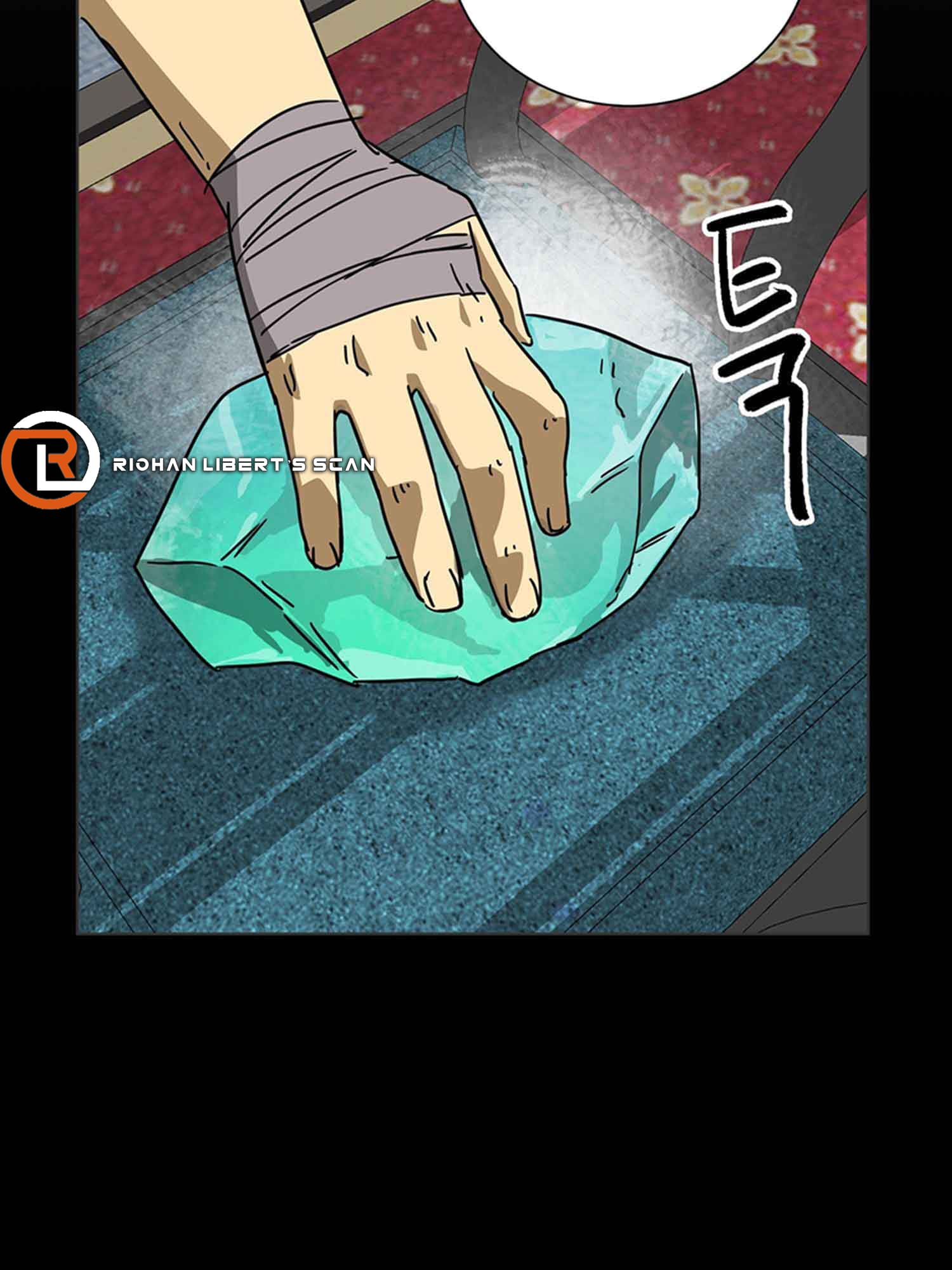 Infinite Level Up in Murim Chapter 102.1 - page 26
