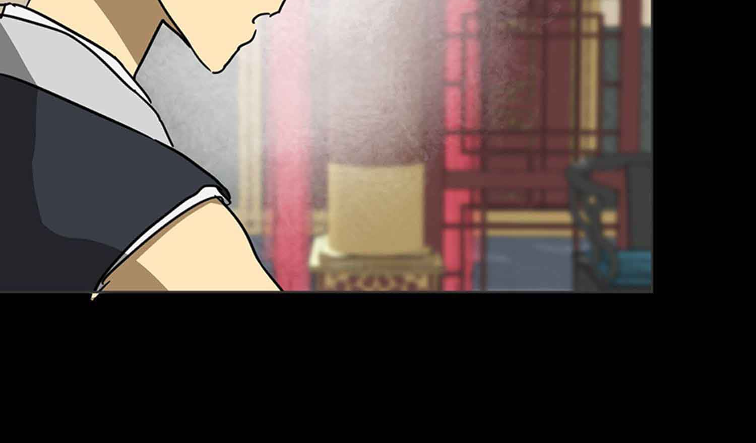 Infinite Level Up in Murim Chapter 102.1 - page 28