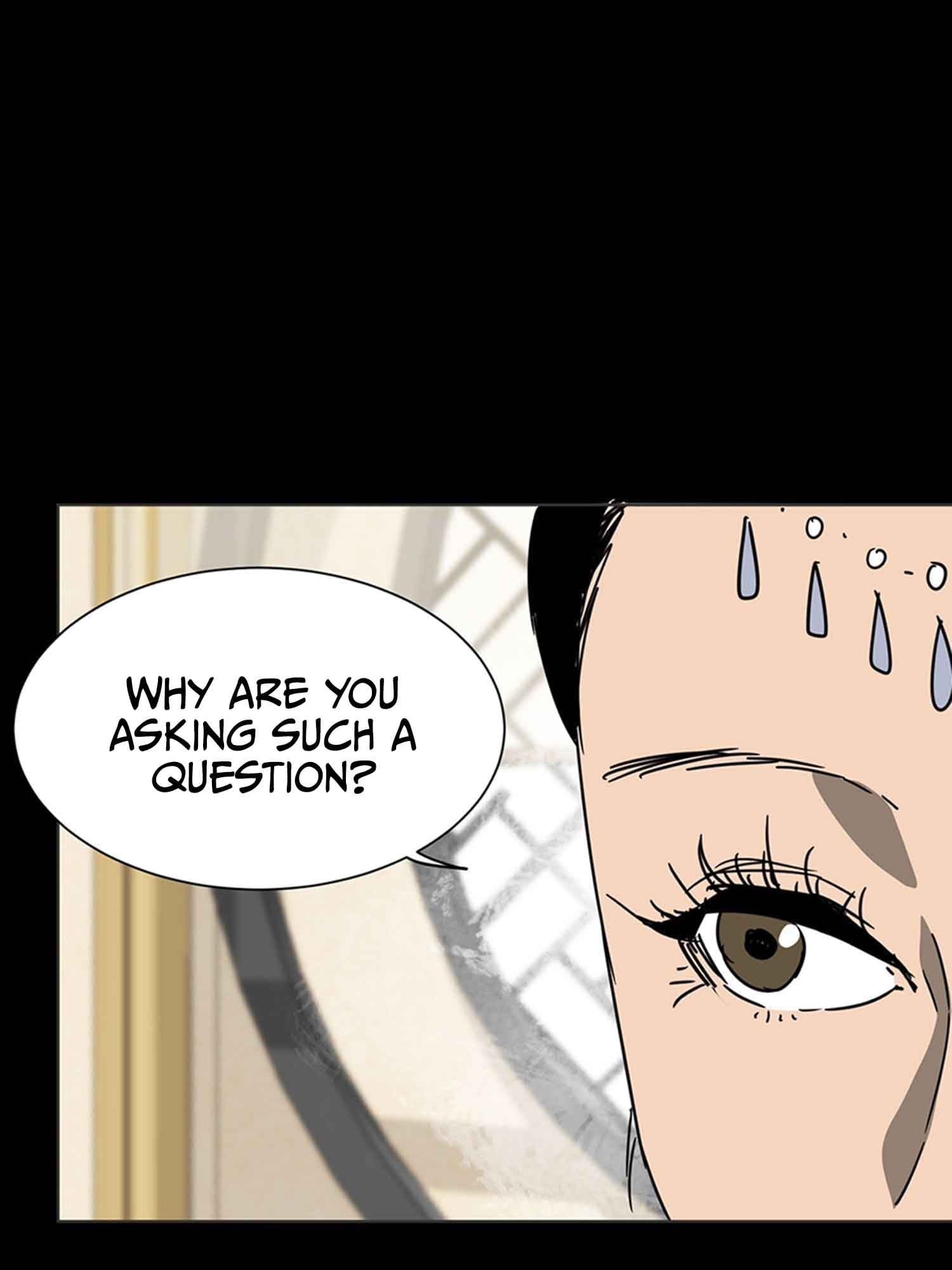 Infinite Level Up in Murim Chapter 102.1 - page 33