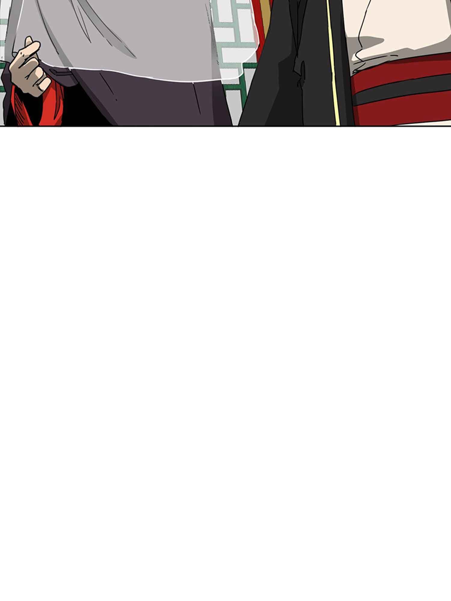 Infinite Level Up in Murim Chapter 102.1 - page 49