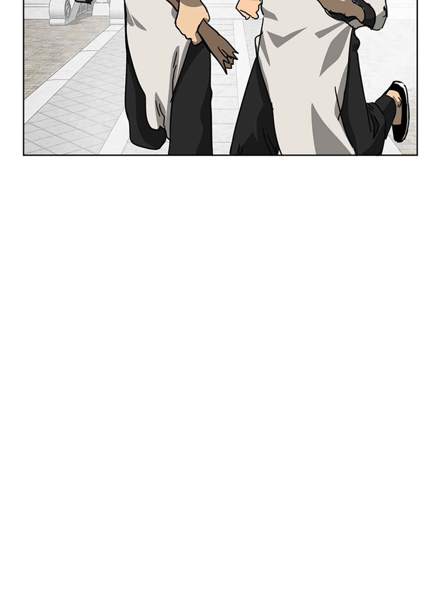 Infinite Level Up in Murim Chapter 102.1 - page 51
