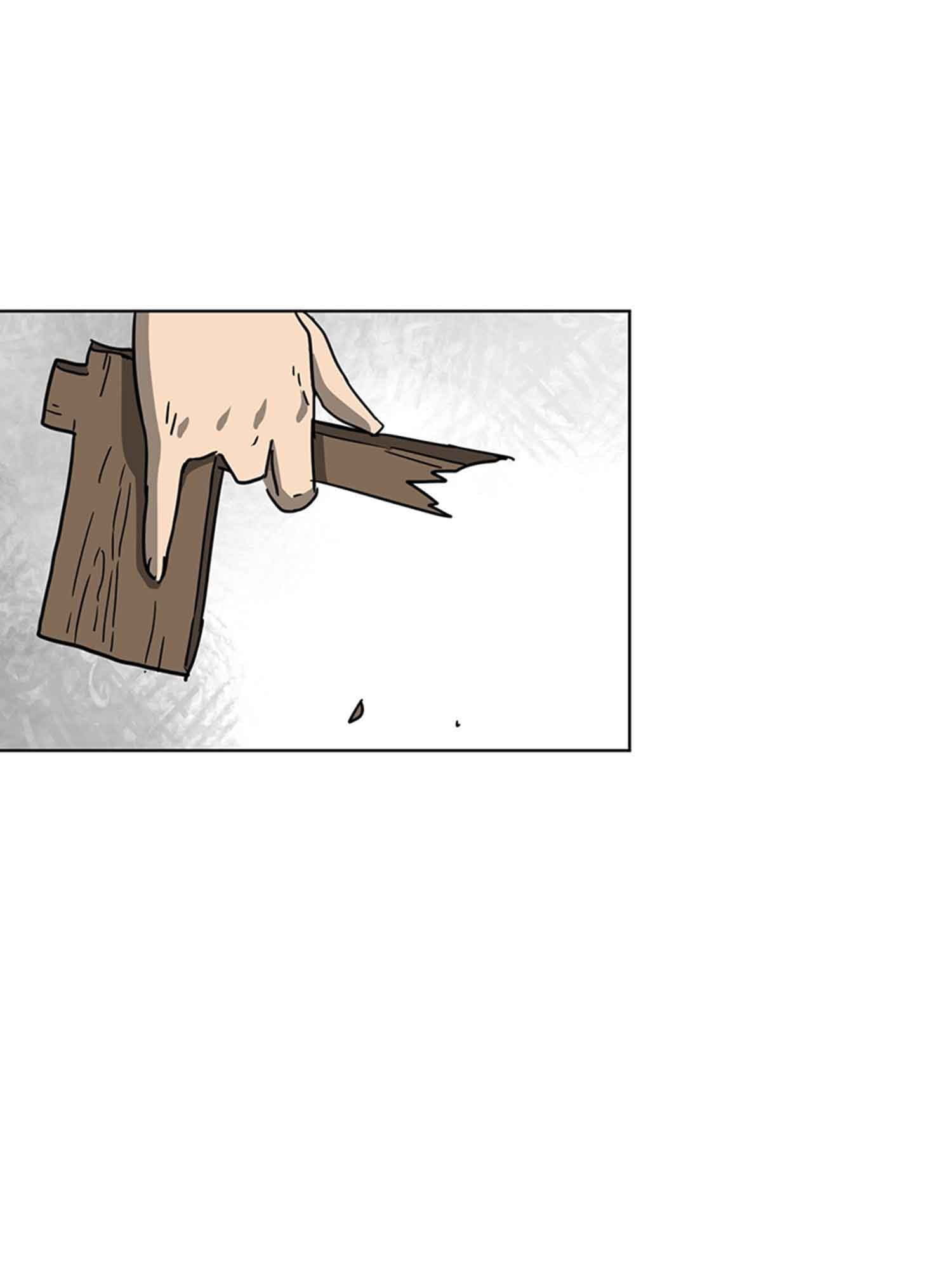 Infinite Level Up in Murim Chapter 102.1 - page 52