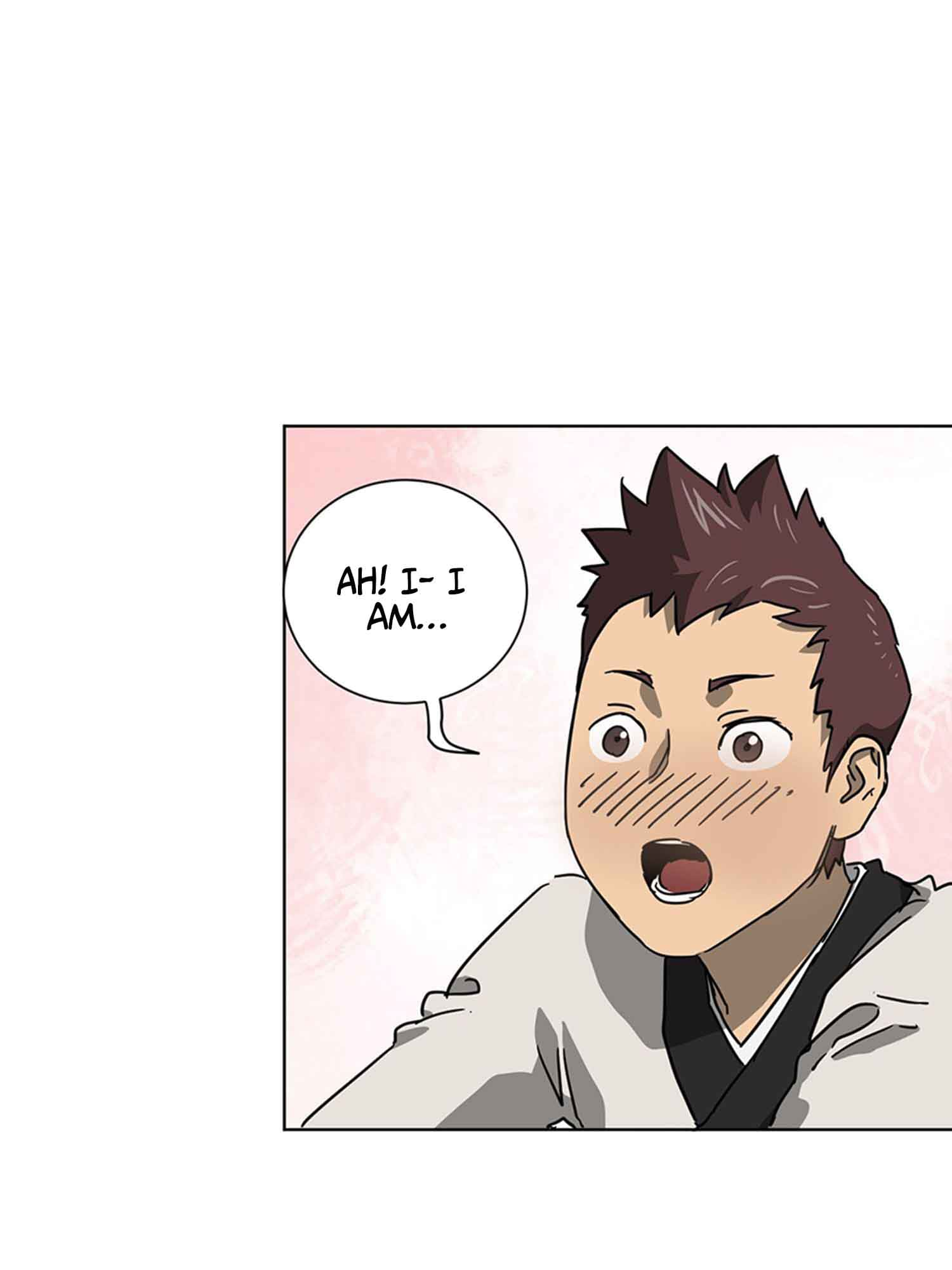 Infinite Level Up in Murim Chapter 102.1 - page 55