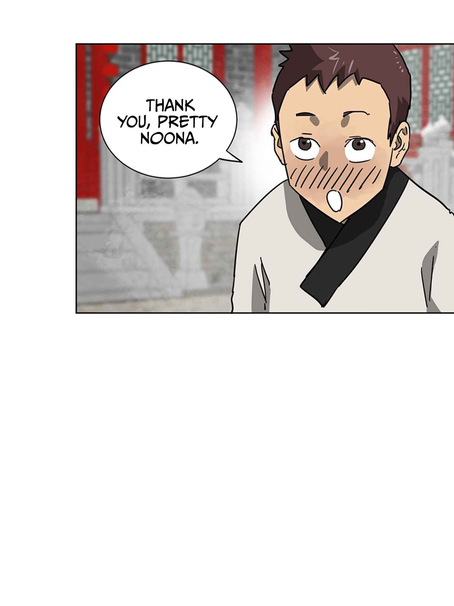 Infinite Level Up in Murim Chapter 102.1 - page 58
