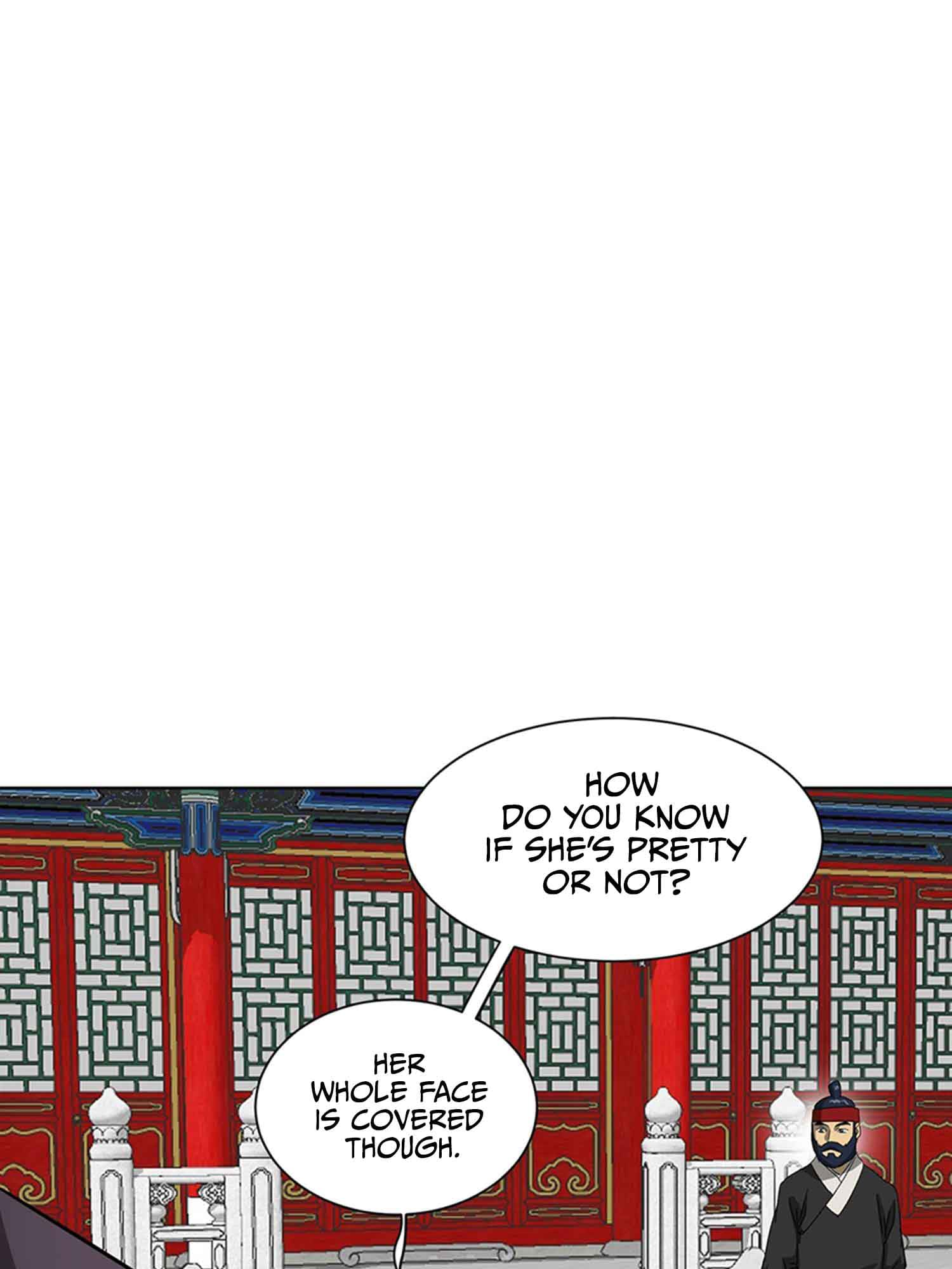 Infinite Level Up in Murim Chapter 102.1 - page 59