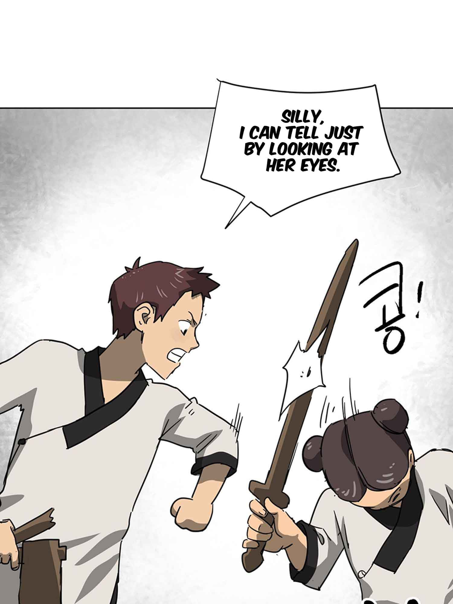 Infinite Level Up in Murim Chapter 102.1 - page 61
