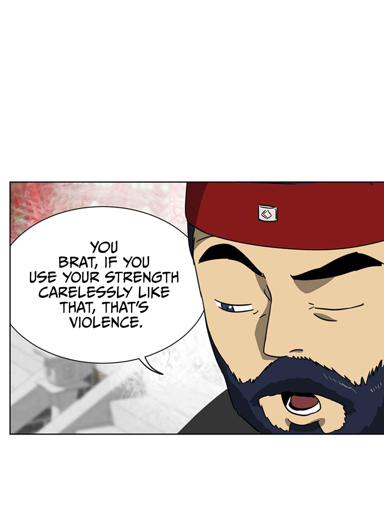Infinite Level Up in Murim Chapter 102.1 - page 64