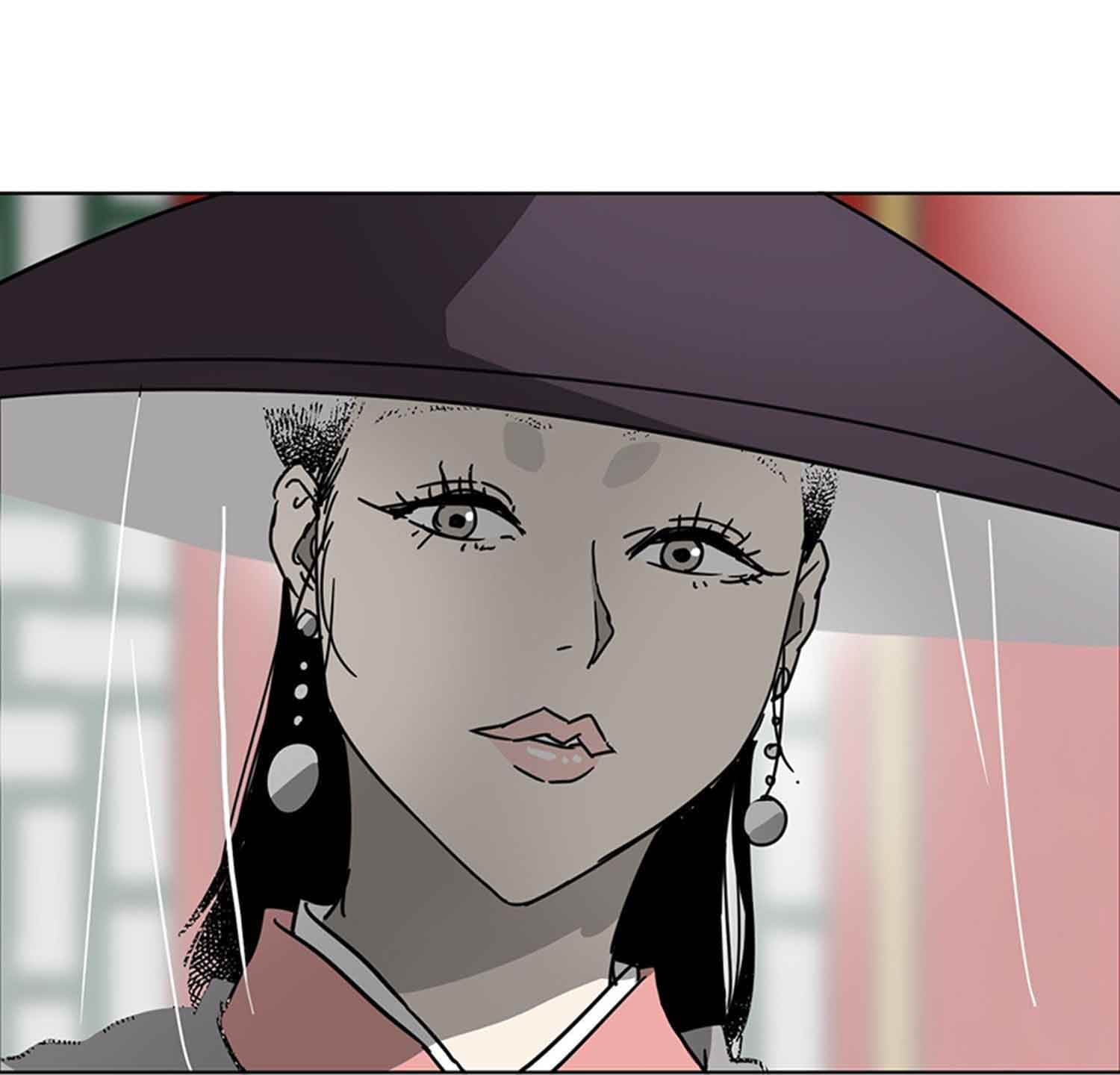 Infinite Level Up in Murim Chapter 102.1 - page 67