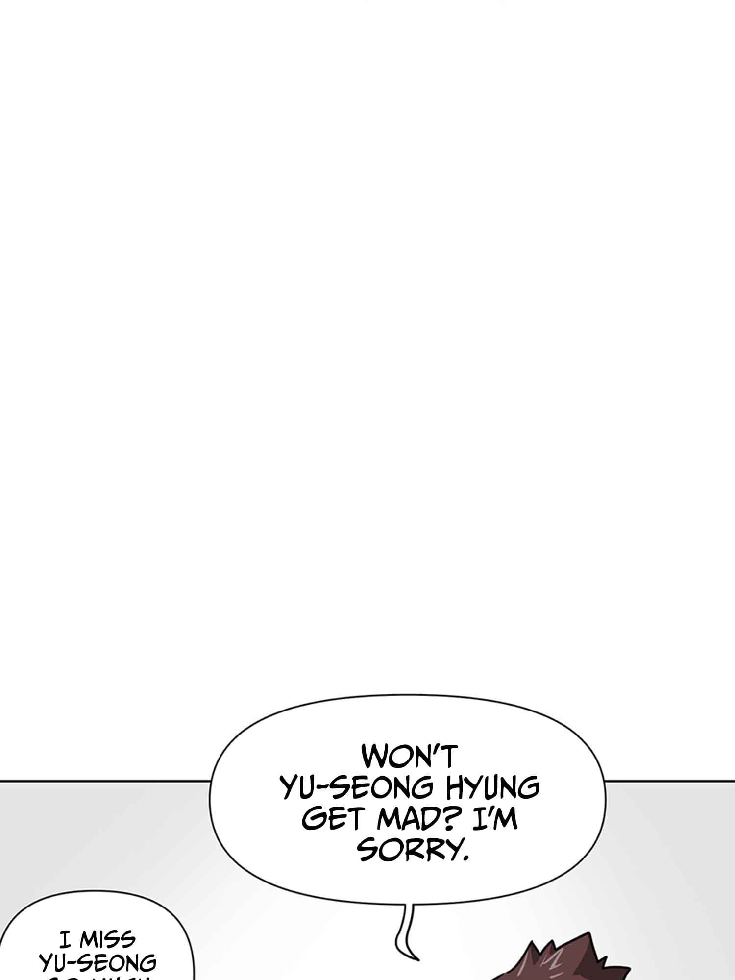 Infinite Level Up in Murim Chapter 102.1 - page 68