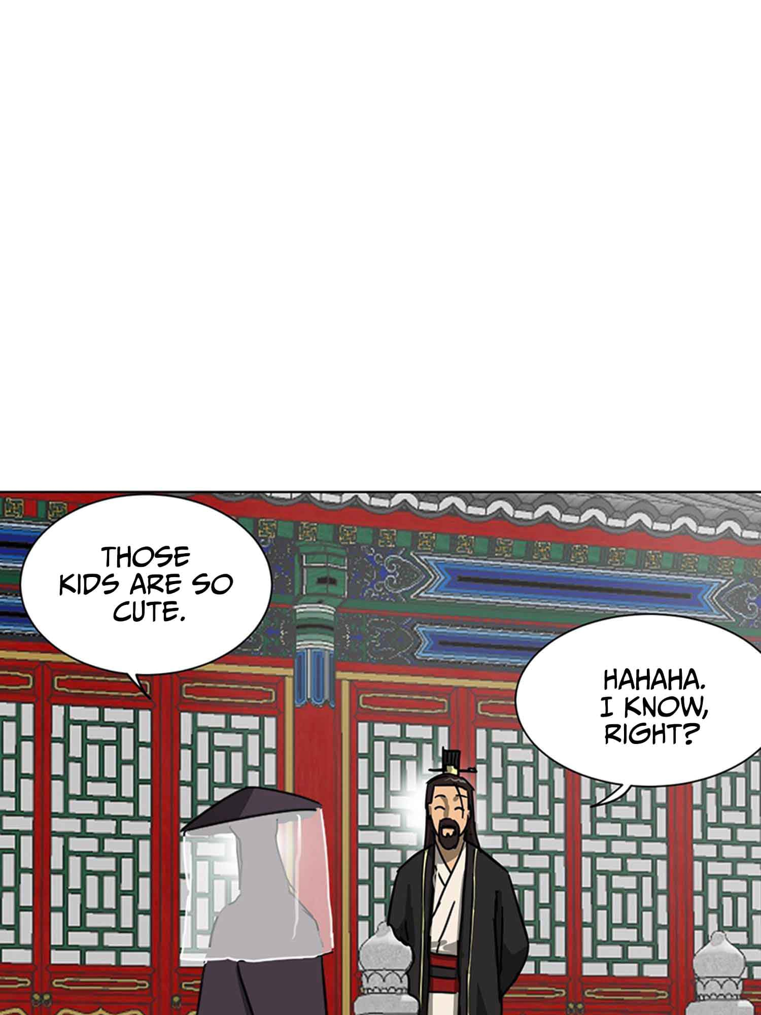 Infinite Level Up in Murim Chapter 102.1 - page 70