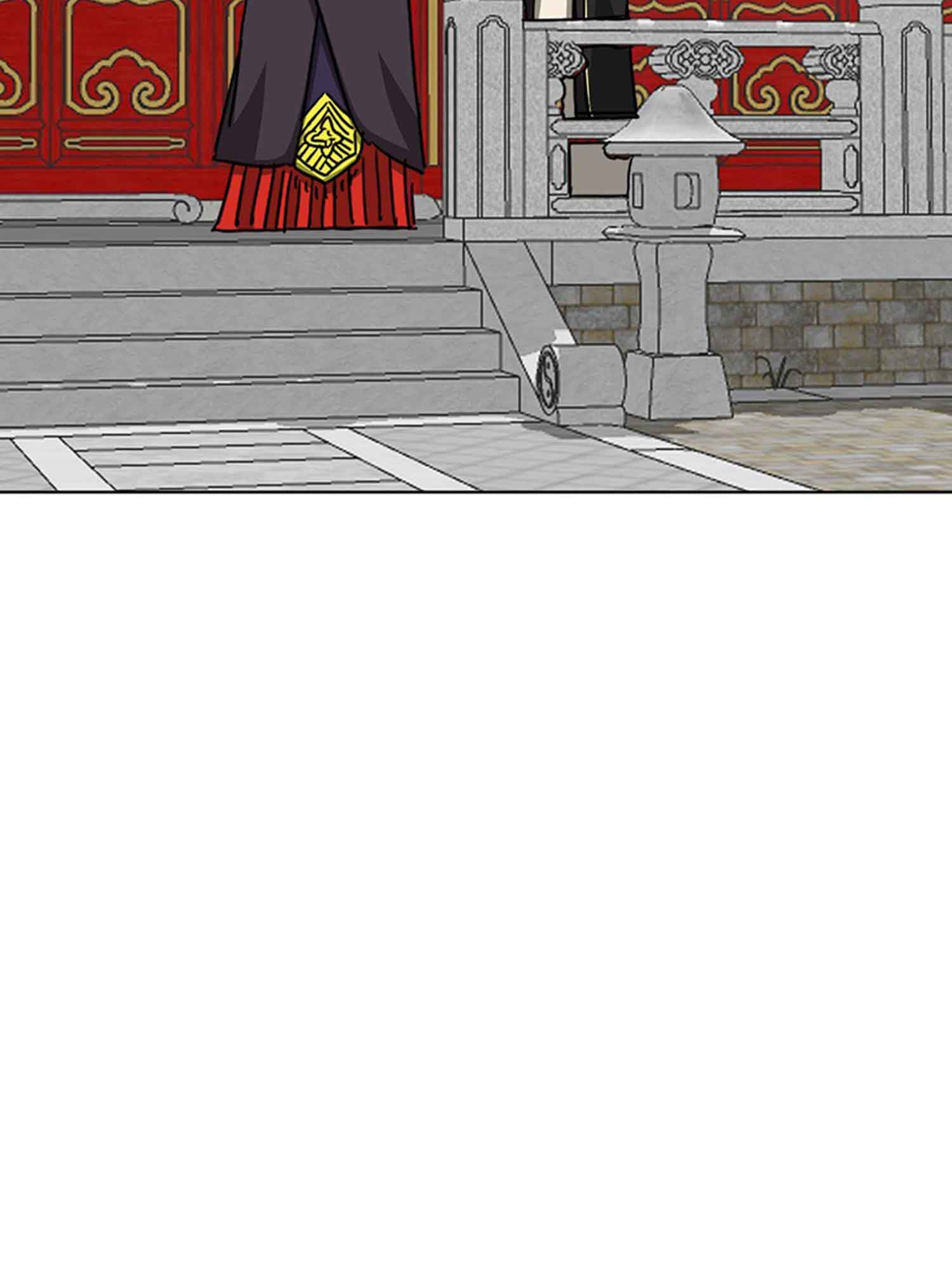 Infinite Level Up in Murim Chapter 102.1 - page 71