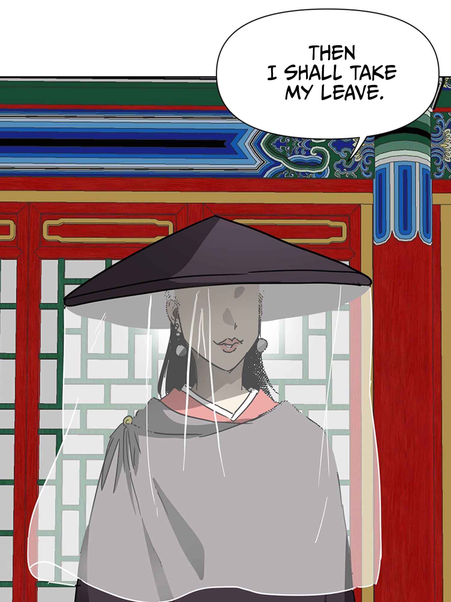 Infinite Level Up in Murim Chapter 102.1 - page 72