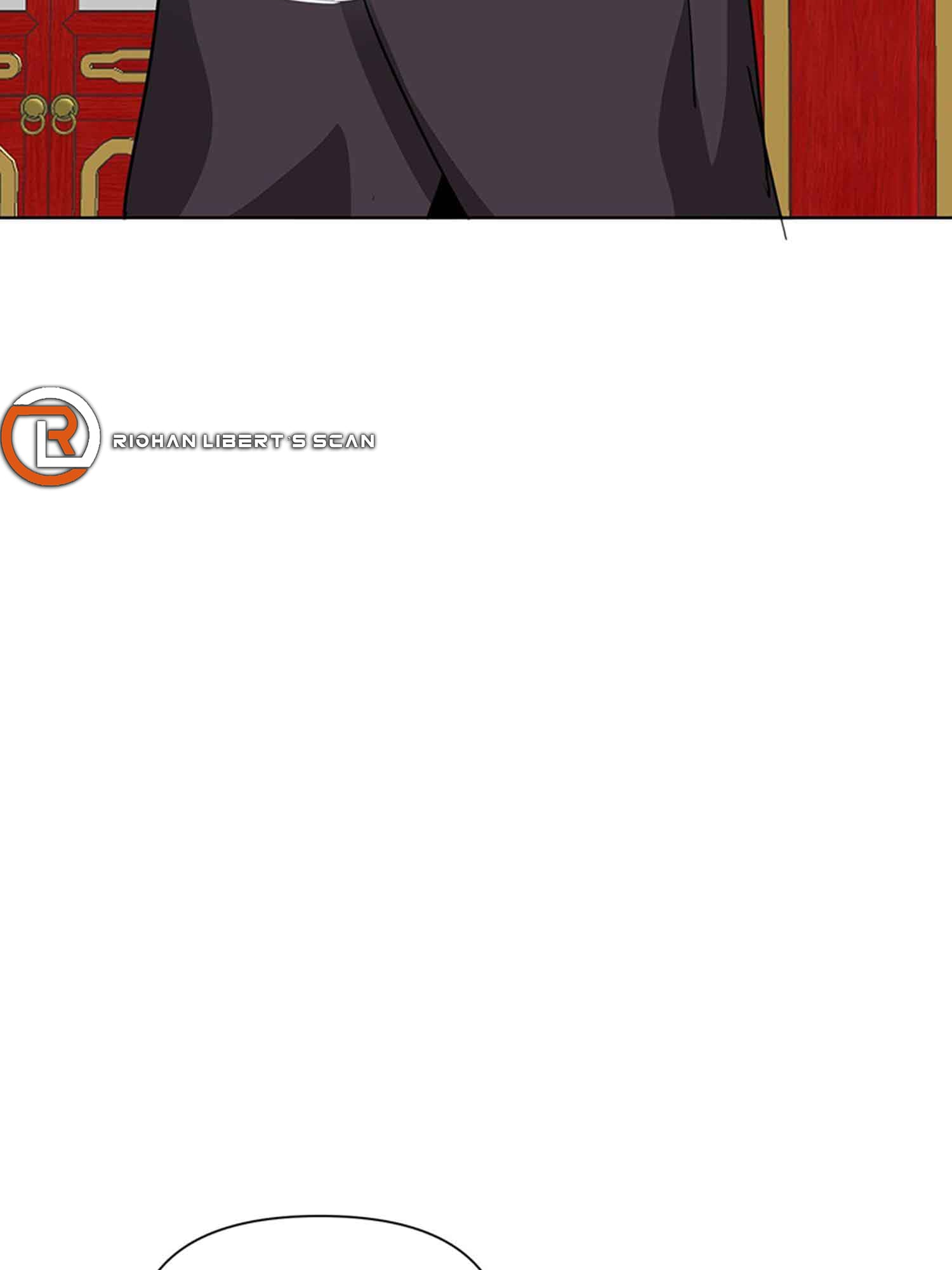 Infinite Level Up in Murim Chapter 102.1 - page 73