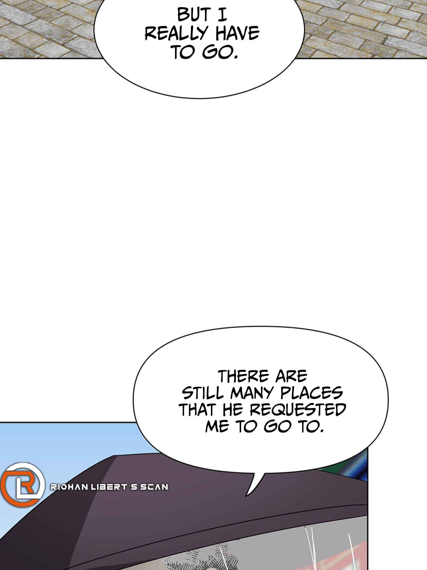 Infinite Level Up in Murim Chapter 102.1 - page 75