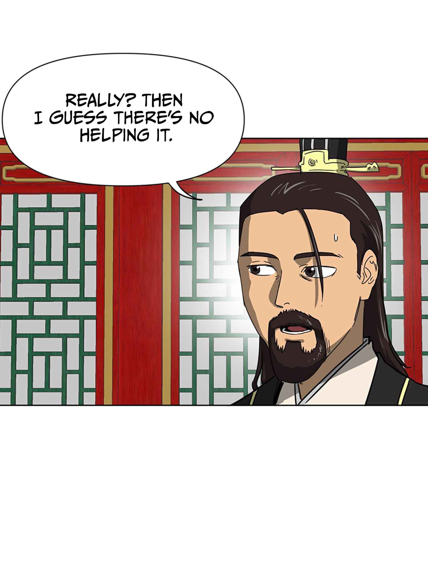 Infinite Level Up in Murim Chapter 102.1 - page 77