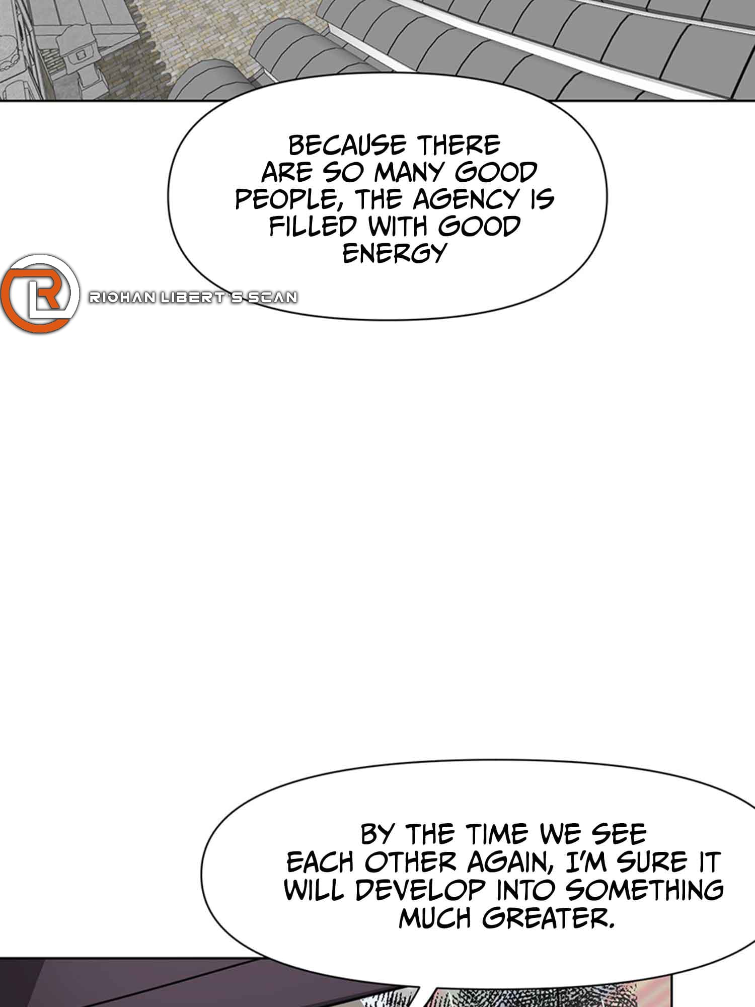 Infinite Level Up in Murim Chapter 102.1 - page 79