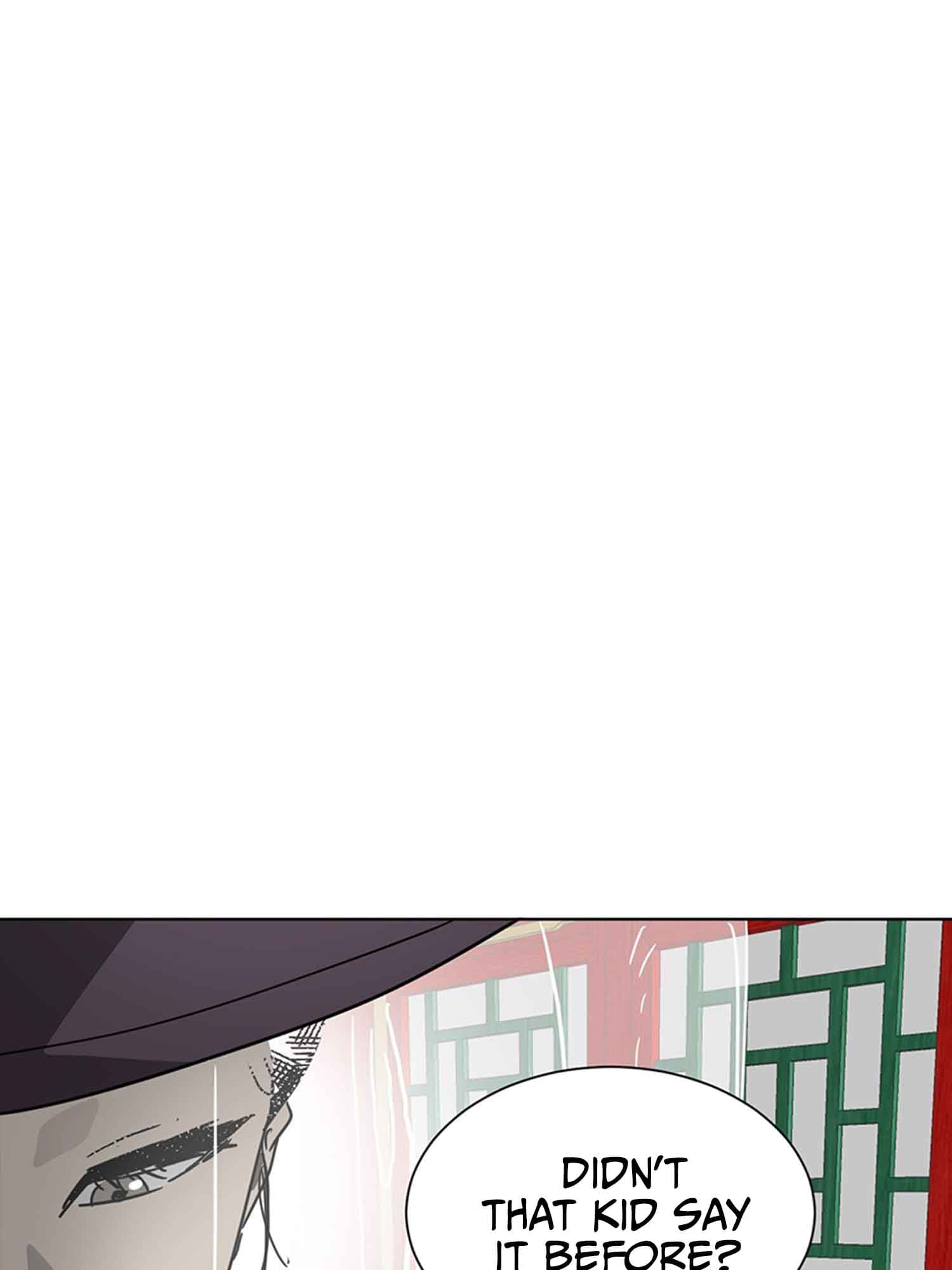 Infinite Level Up in Murim Chapter 102.1 - page 82