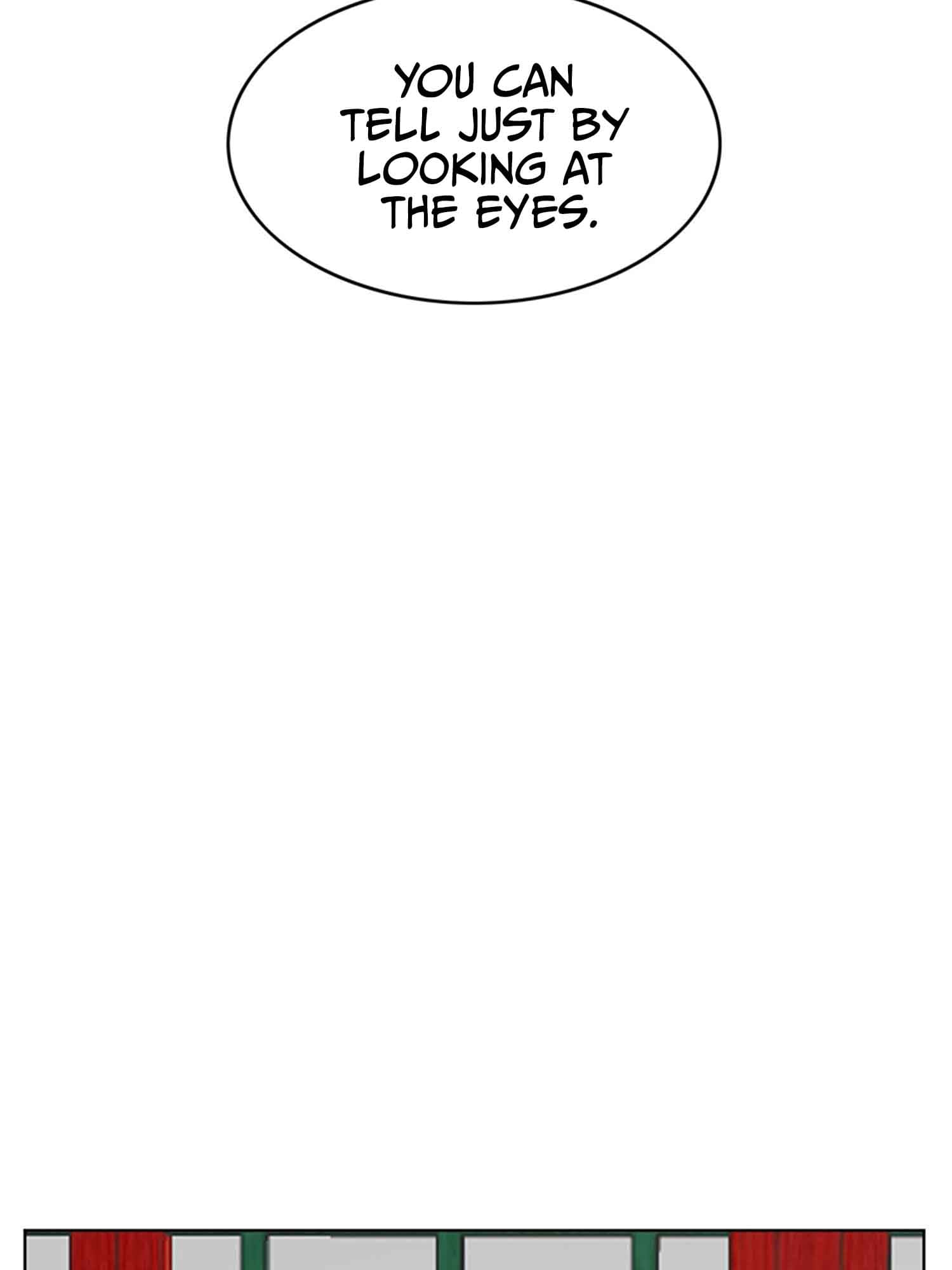 Infinite Level Up in Murim Chapter 102.1 - page 84