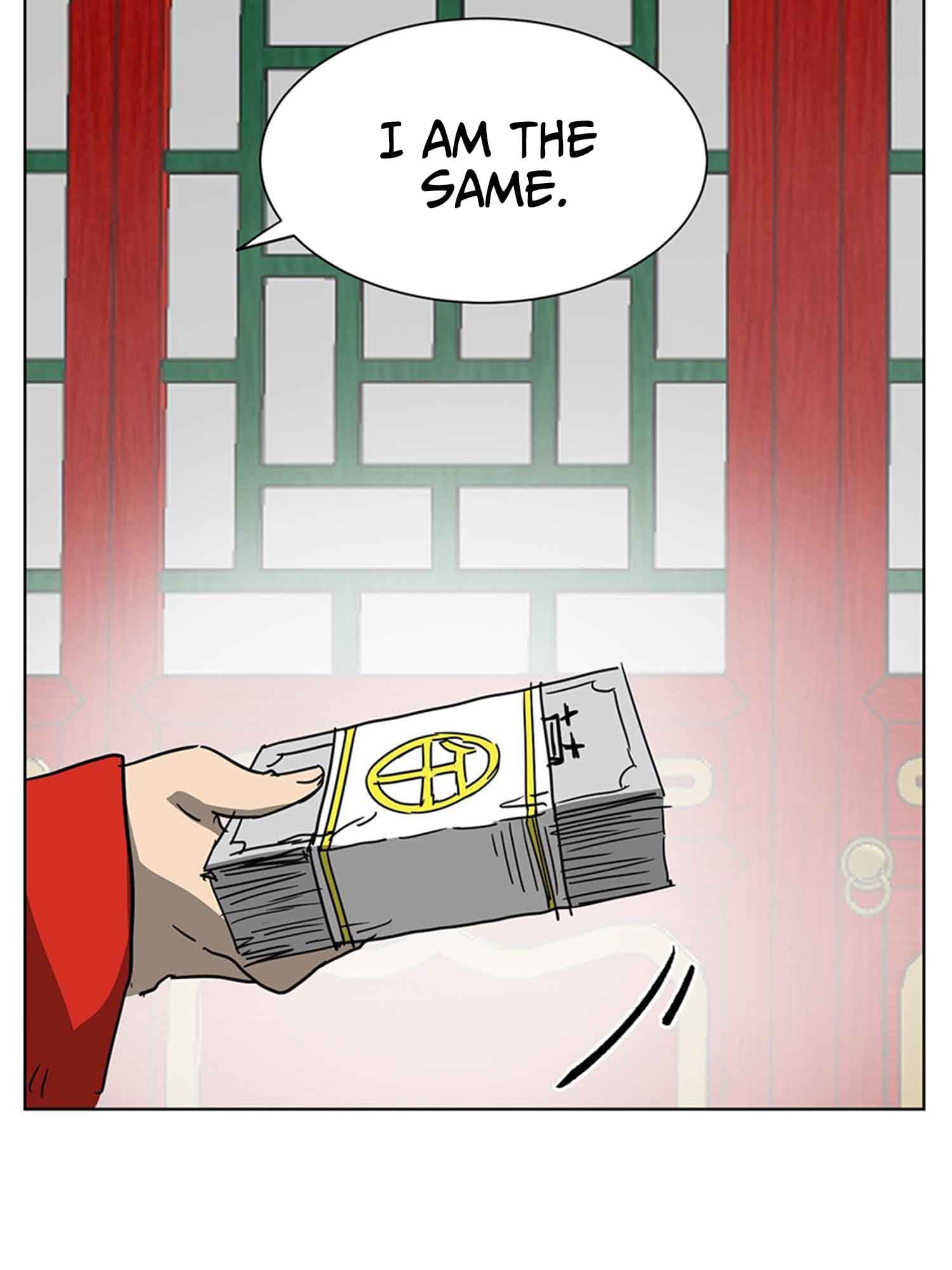 Infinite Level Up in Murim Chapter 102.1 - page 85
