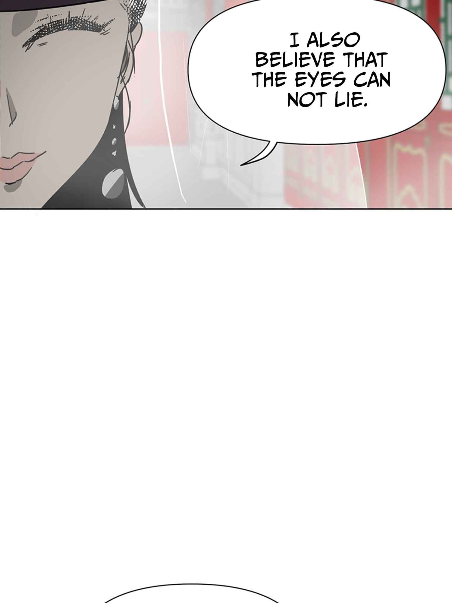 Infinite Level Up in Murim Chapter 102.1 - page 87
