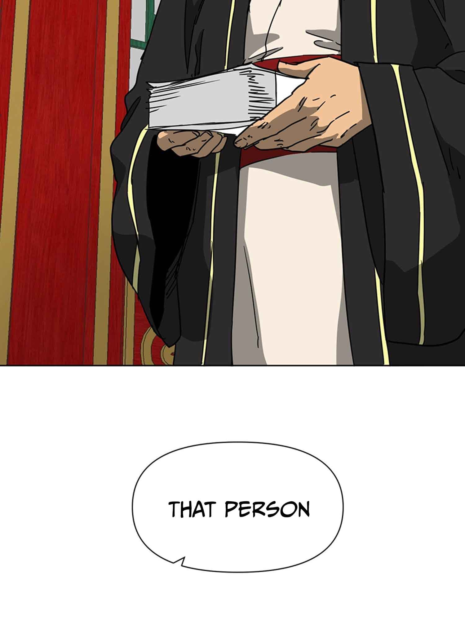 Infinite Level Up in Murim Chapter 102.1 - page 89