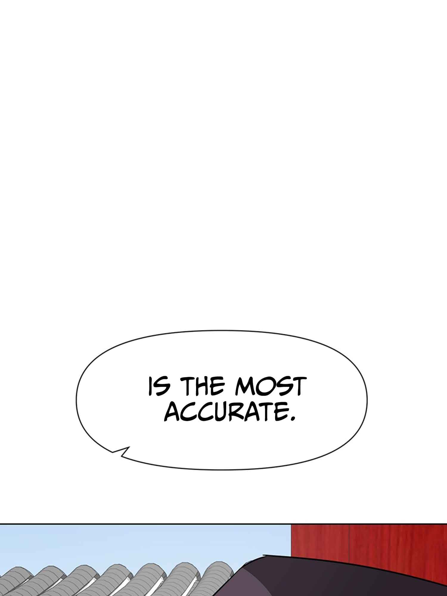 Infinite Level Up in Murim Chapter 102.1 - page 92