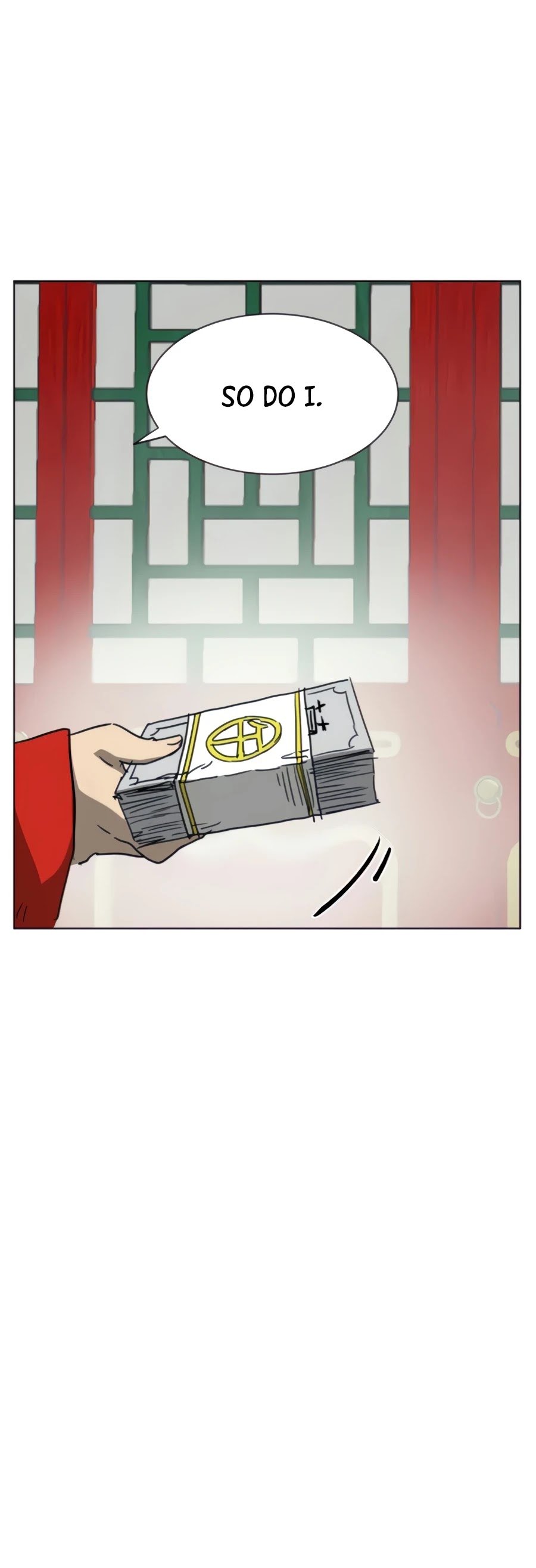 Infinite Level Up in Murim Chapter 102 - page 40