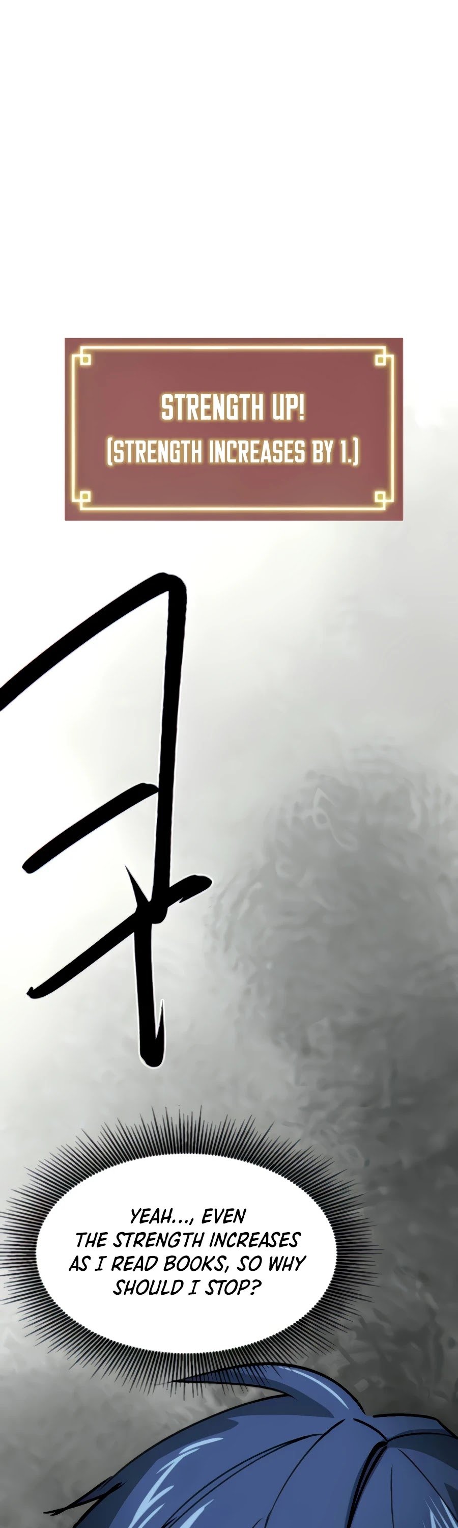 Infinite Level Up in Murim Chapter 102 - page 59