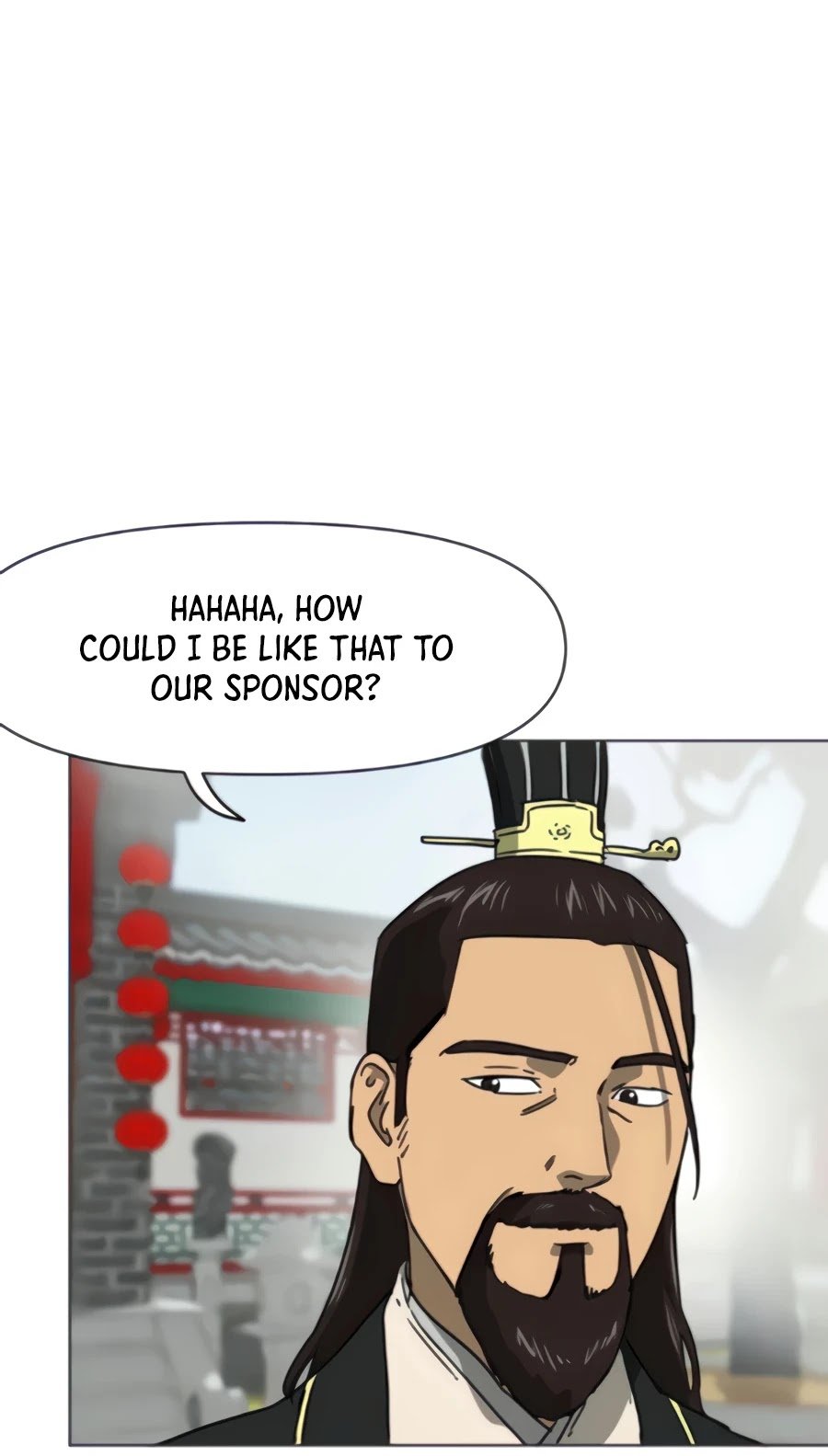 Infinite Level Up in Murim Chapter 102 - page 6