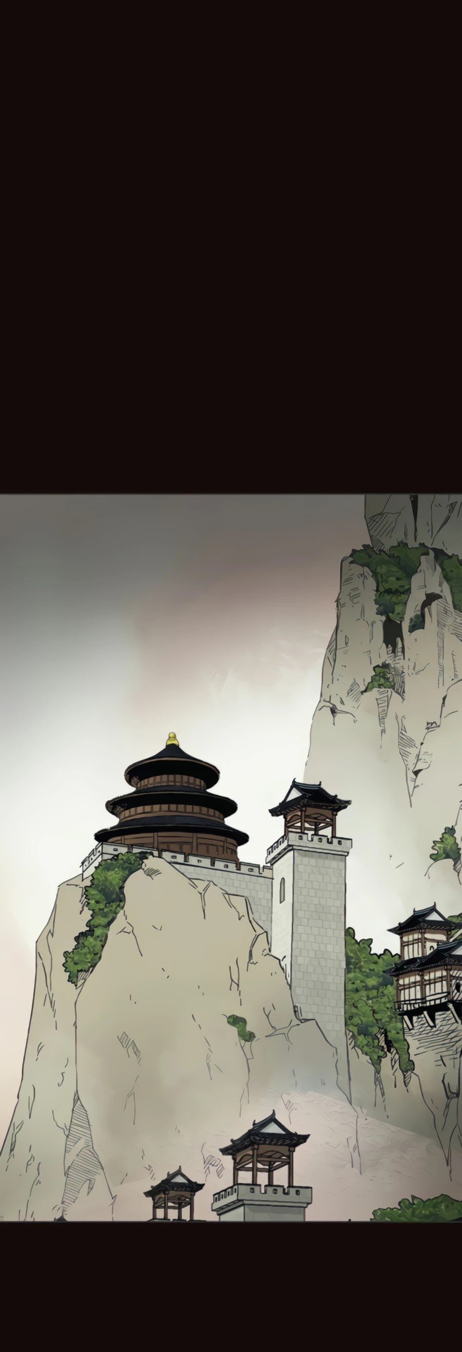 Infinite Level Up in Murim Chapter 102 - page 63
