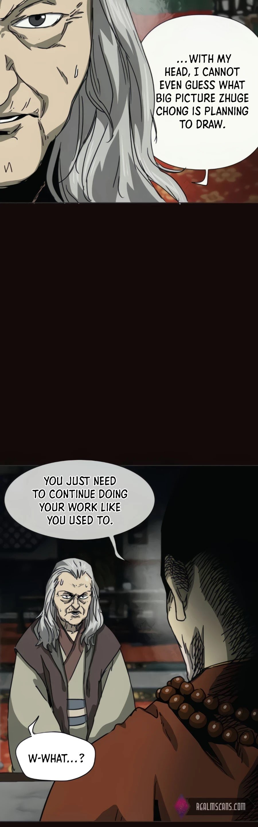 Infinite Level Up in Murim Chapter 102 - page 74