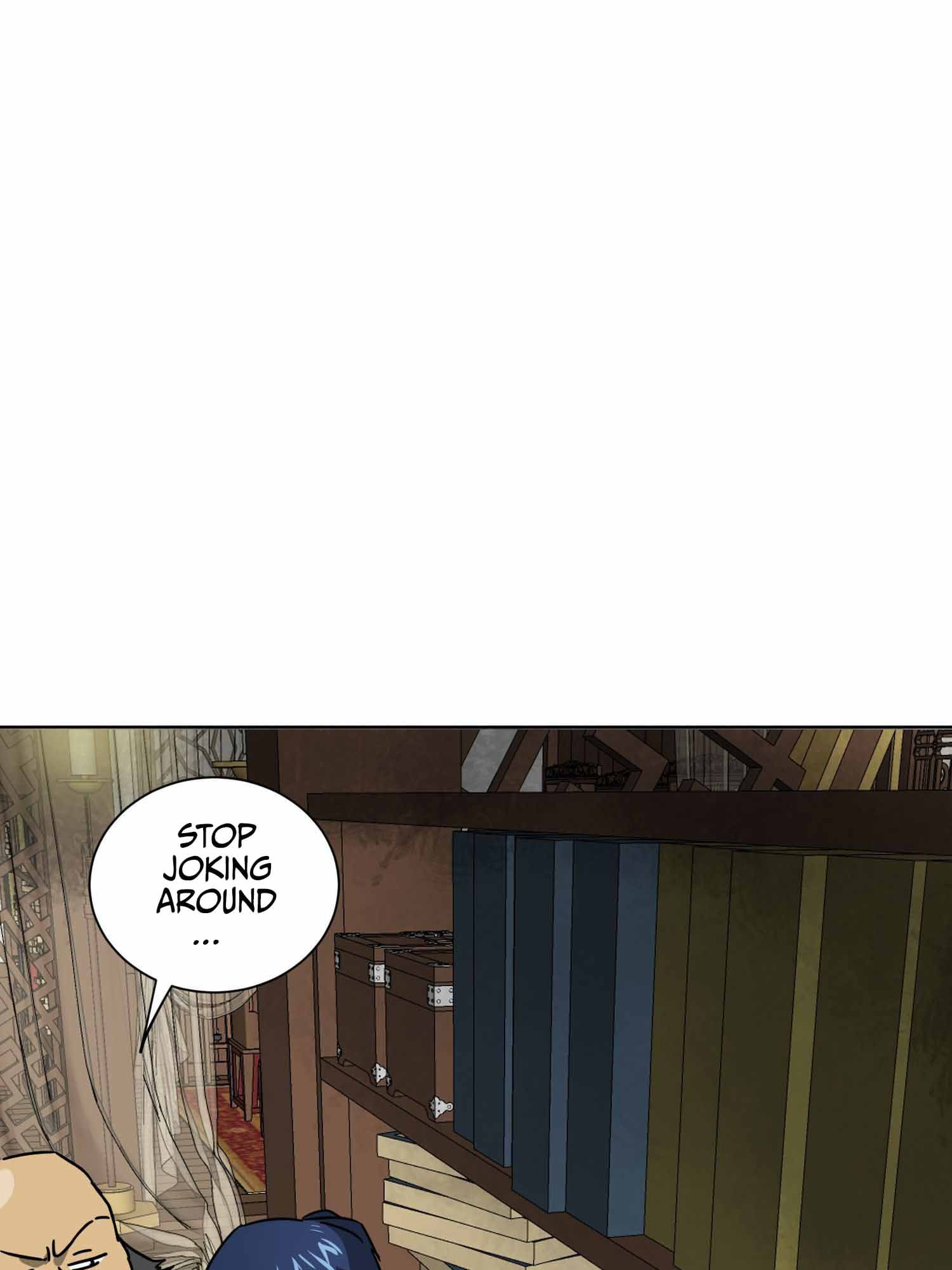 Infinite Level Up in Murim Chapter 101.2 - page 15