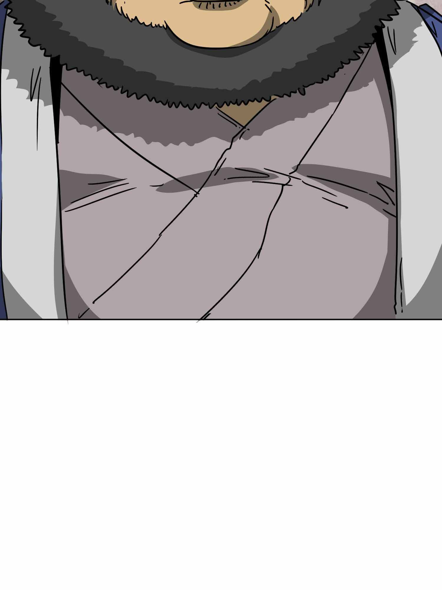 Infinite Level Up in Murim Chapter 101.2 - page 18