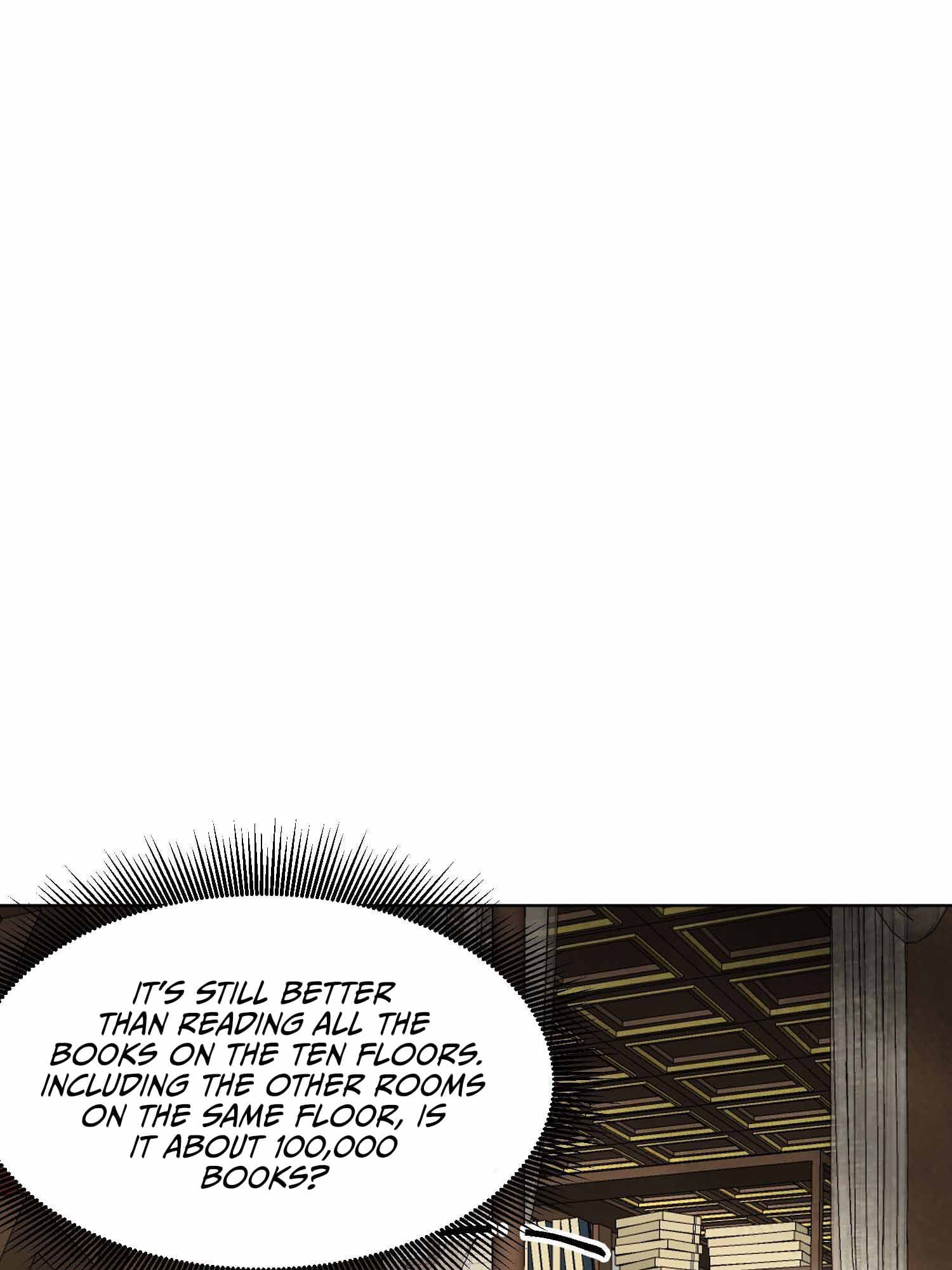 Infinite Level Up in Murim Chapter 101.2 - page 24