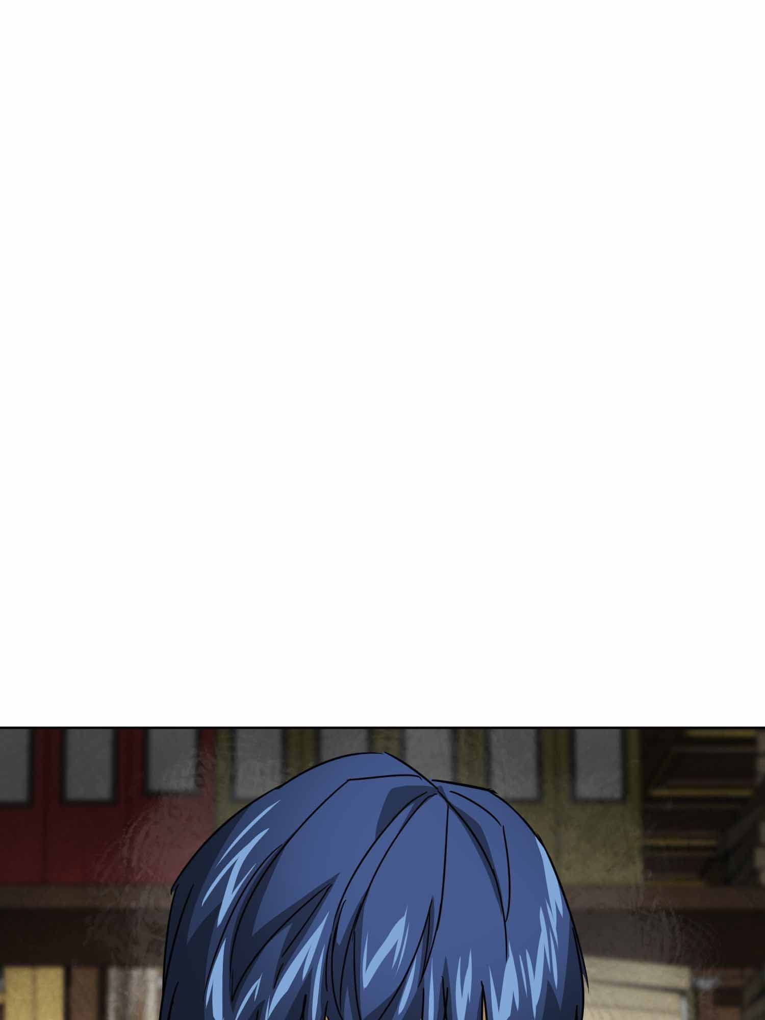 Infinite Level Up in Murim Chapter 101.2 - page 38