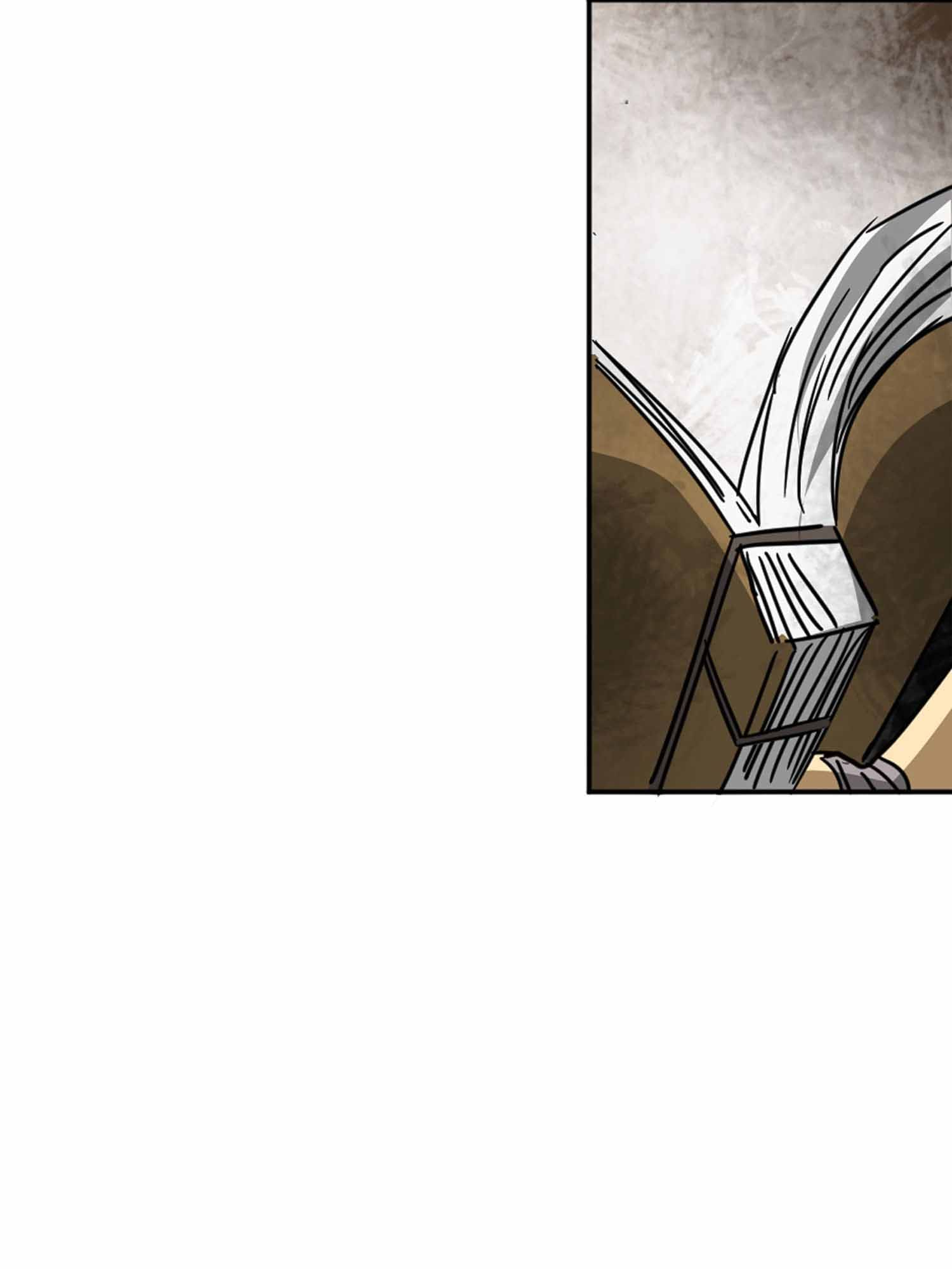 Infinite Level Up in Murim Chapter 101.2 - page 45