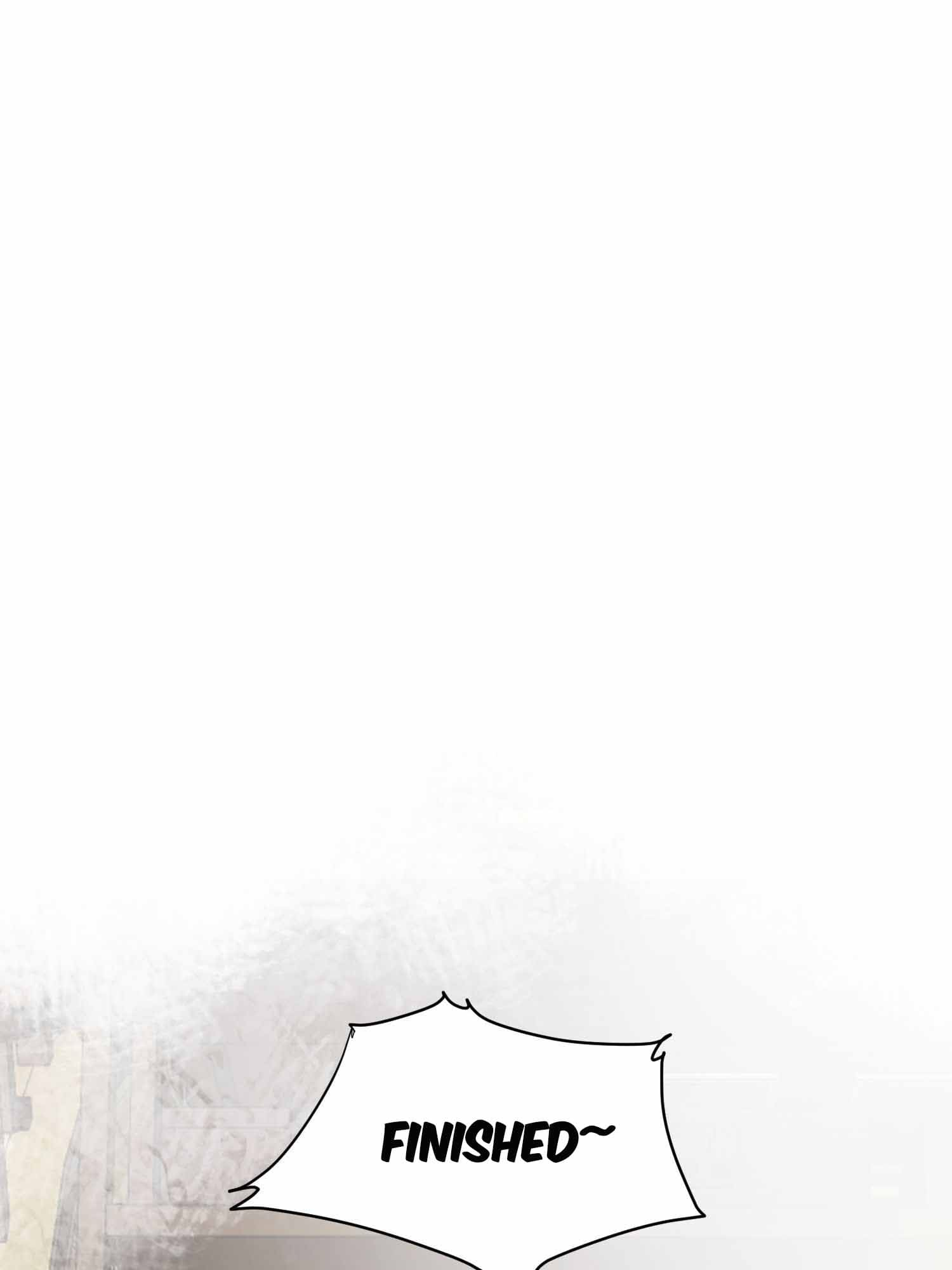 Infinite Level Up in Murim Chapter 101.2 - page 49