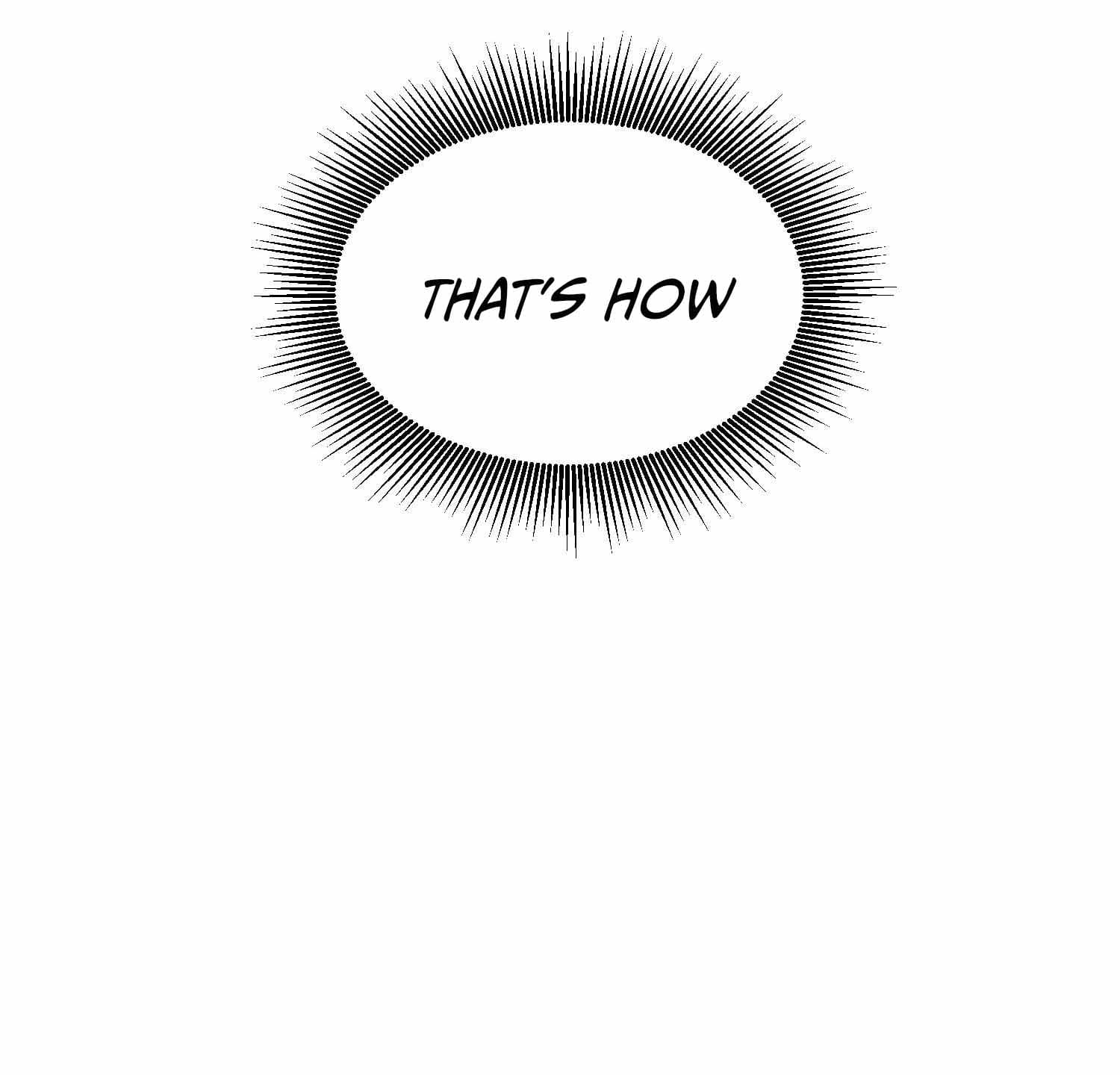 Infinite Level Up in Murim Chapter 101.2 - page 54