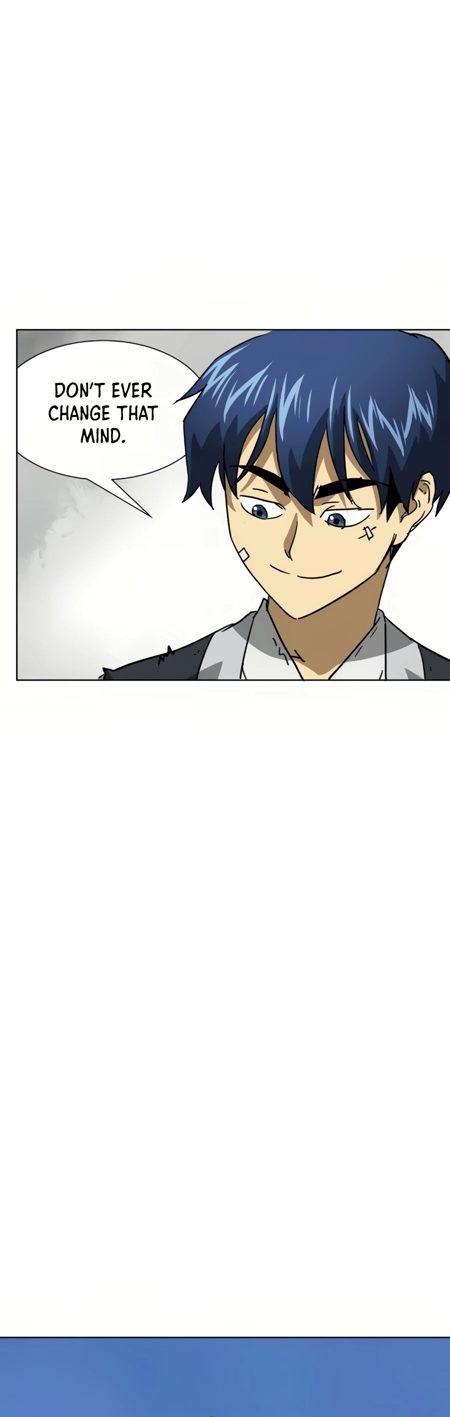 Infinite Level Up in Murim Chapter 101 - page 38