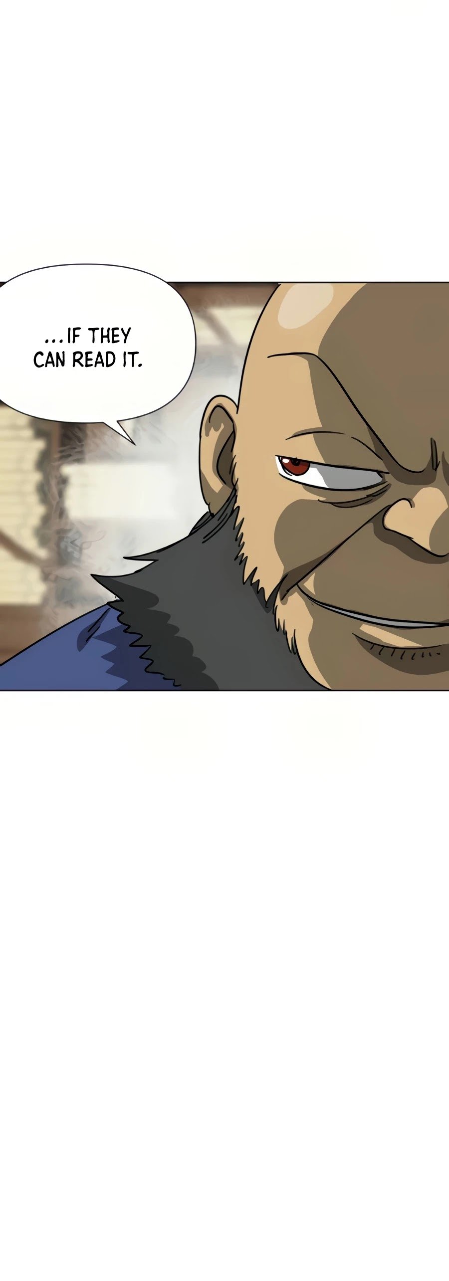 Infinite Level Up in Murim Chapter 101 - page 49