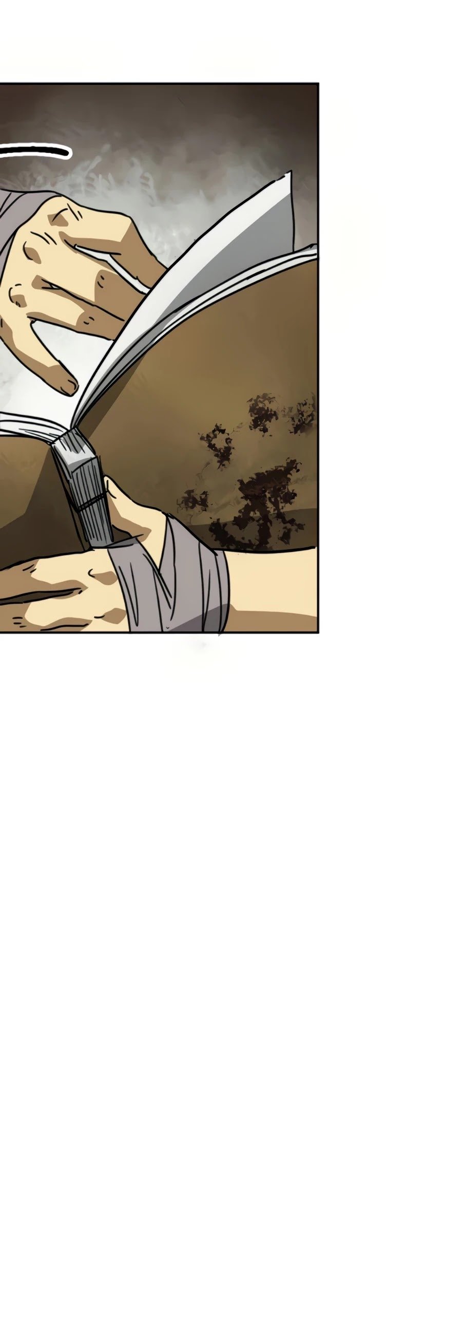Infinite Level Up in Murim Chapter 101 - page 63