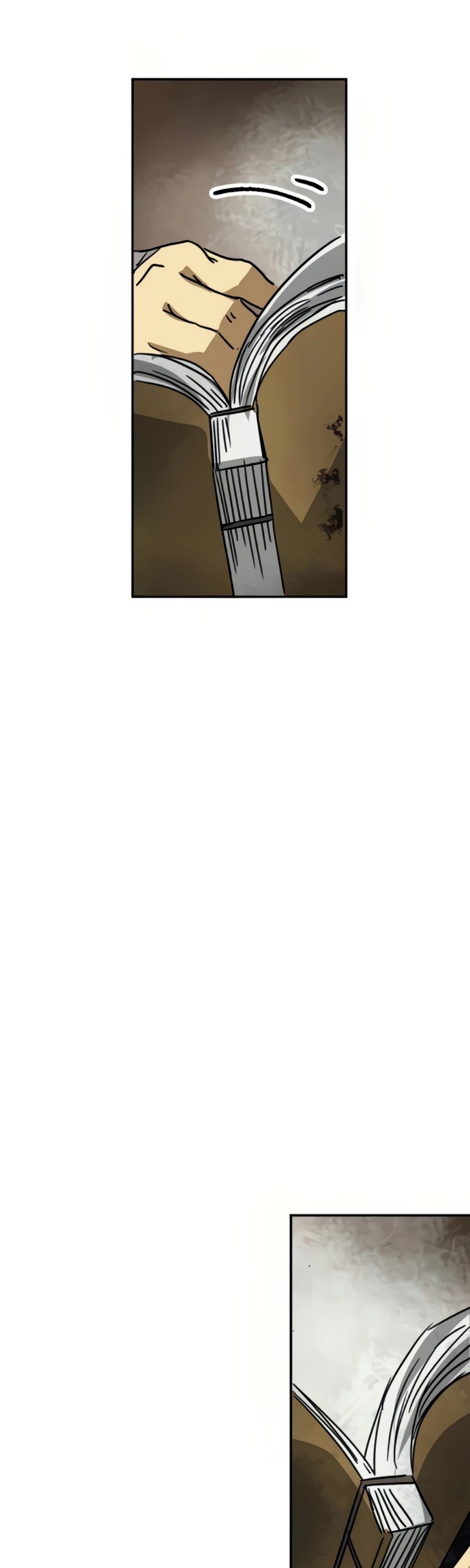 Infinite Level Up in Murim Chapter 101 - page 64