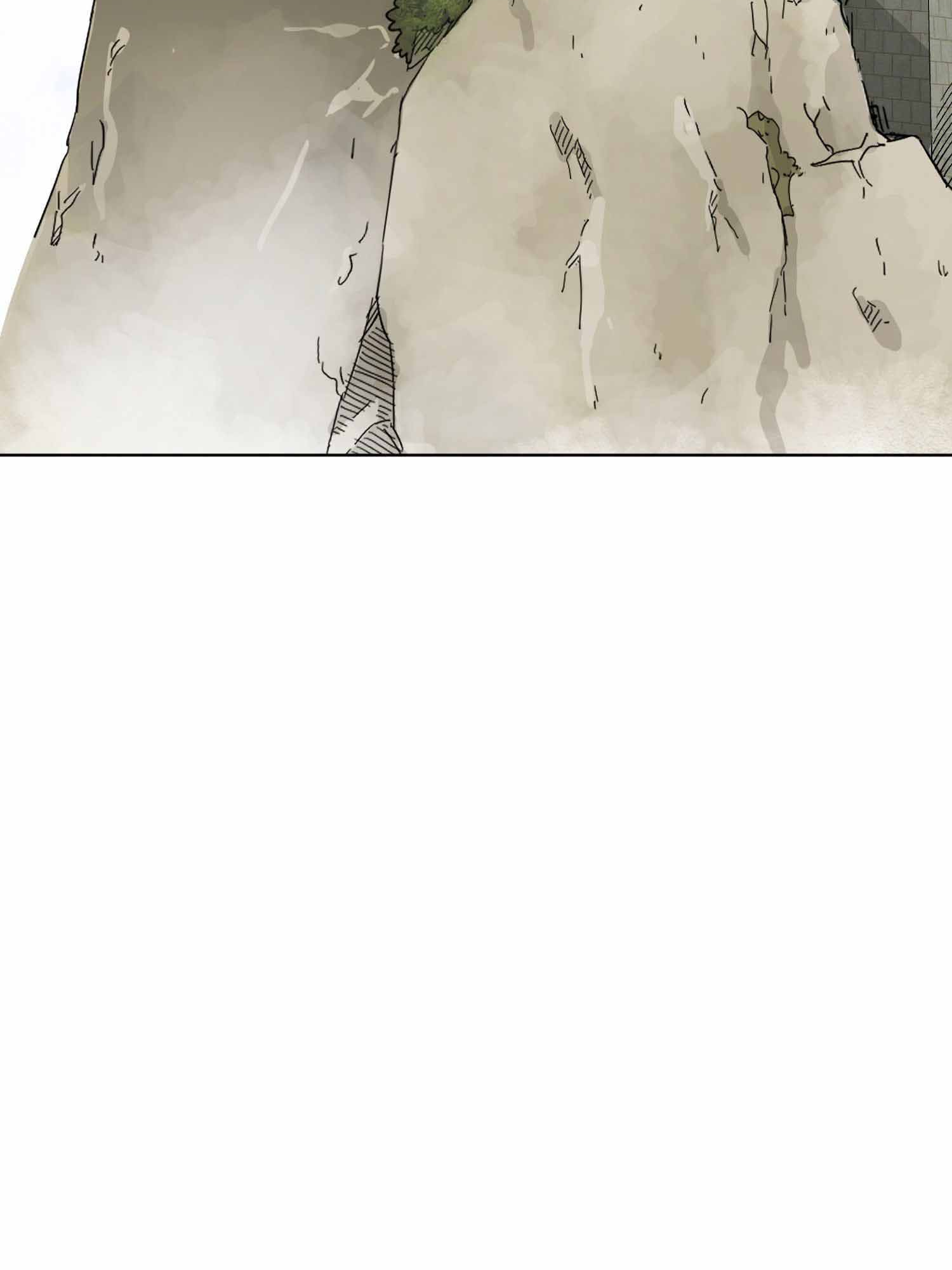 Infinite Level Up in Murim Chapter 100.2 - page 17