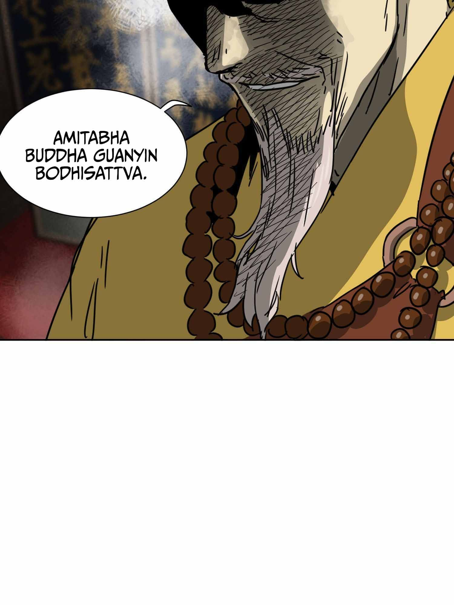 Infinite Level Up in Murim Chapter 100.2 - page 29