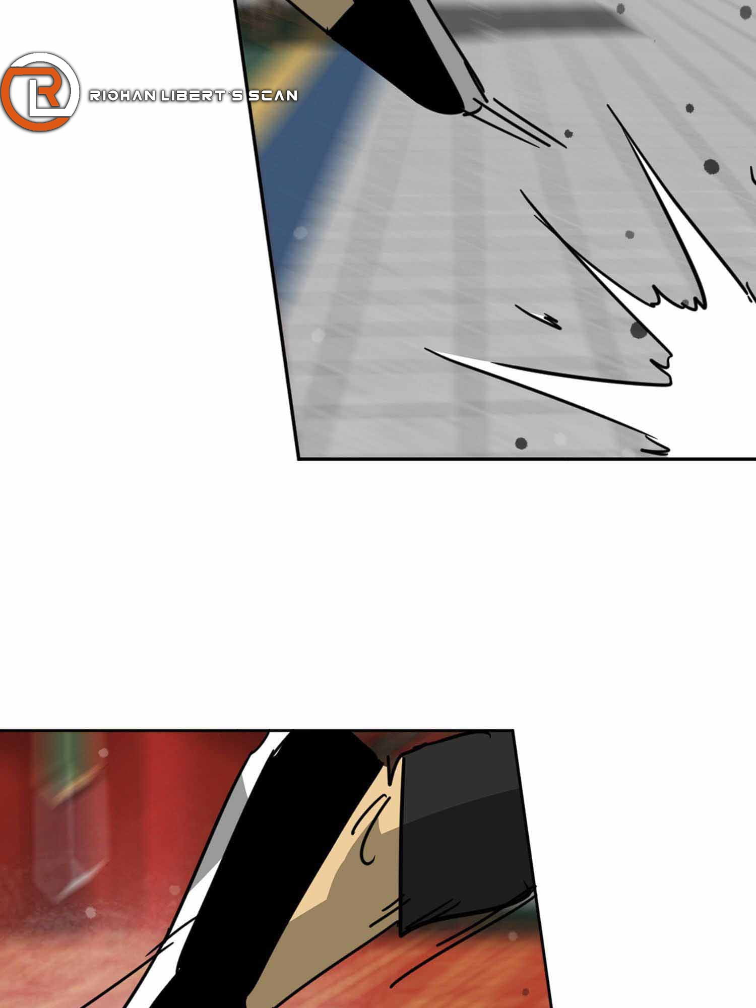 Infinite Level Up in Murim Chapter 100.2 - page 66