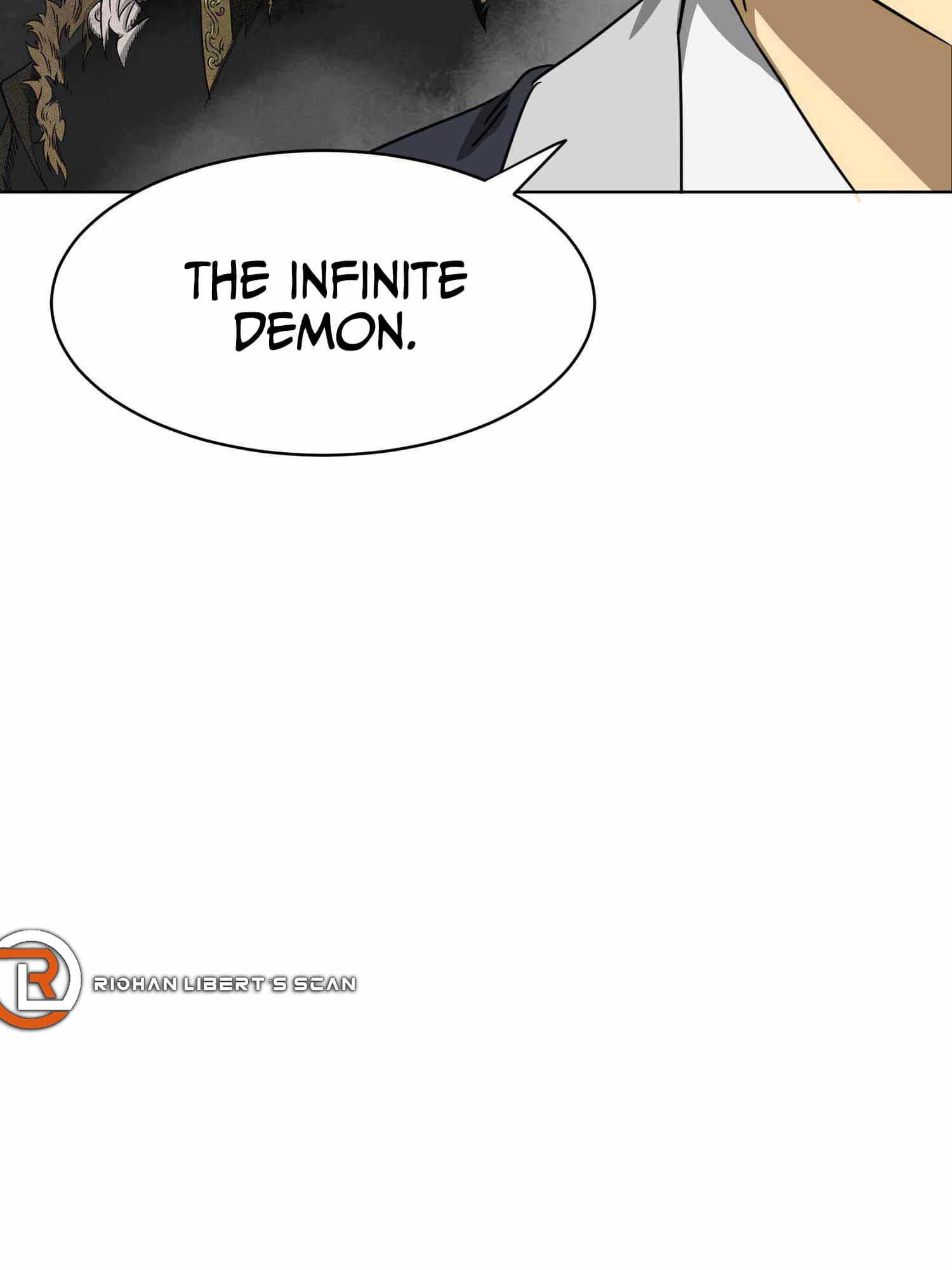 Infinite Level Up in Murim Chapter 100.2 - page 75