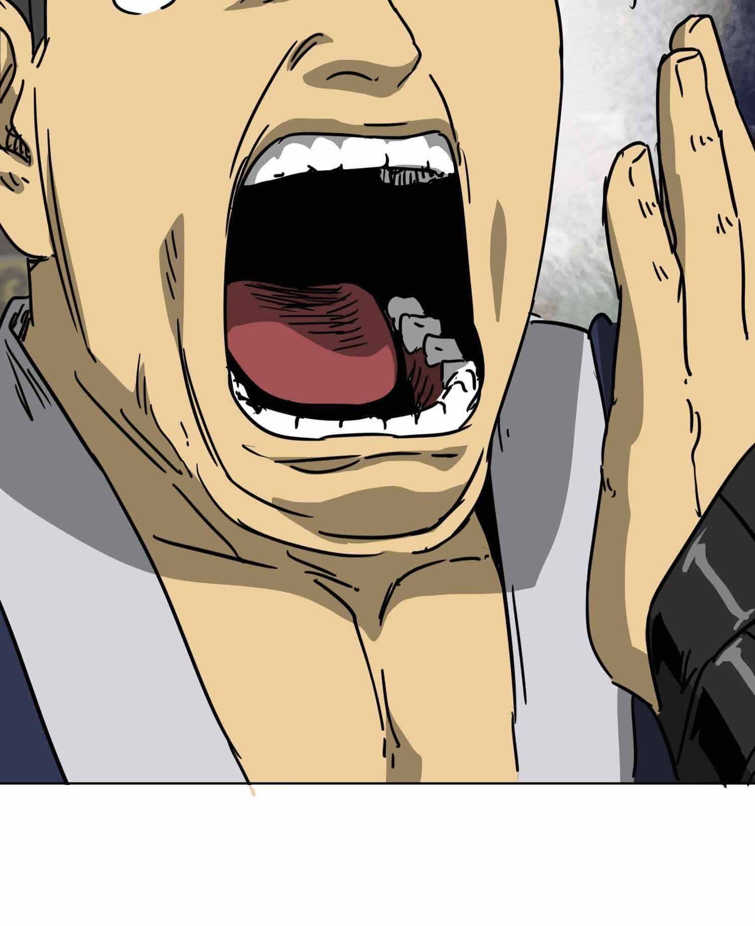 Infinite Level Up in Murim Chapter 100.2 - page 94