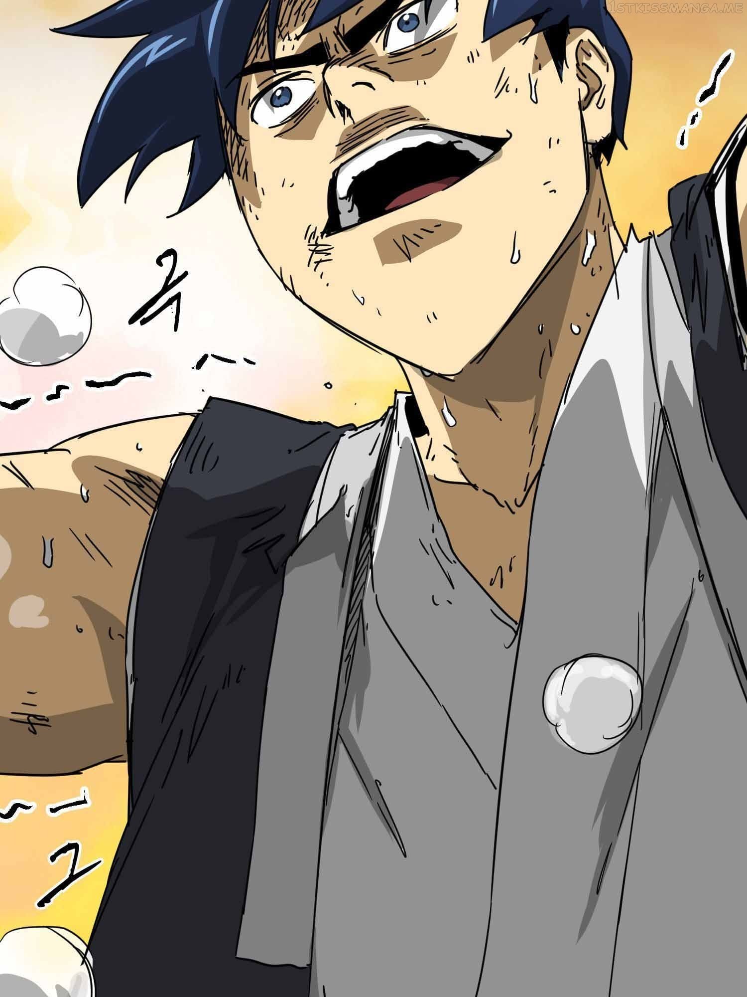 Infinite Level Up in Murim Chapter 99.2 - page 10
