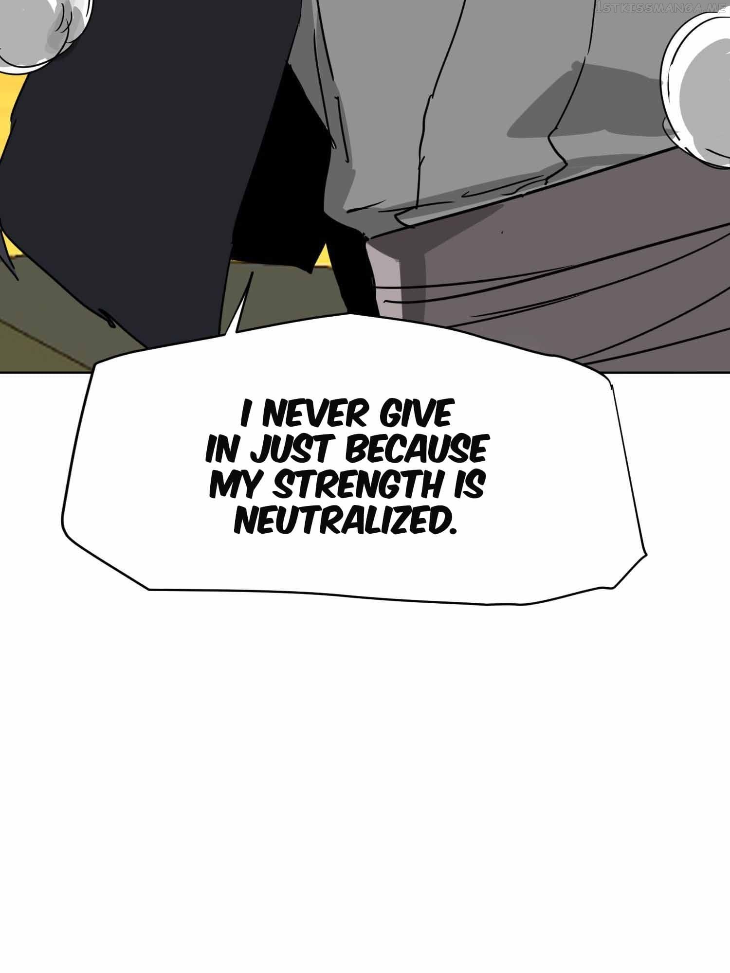 Infinite Level Up in Murim Chapter 99.2 - page 11