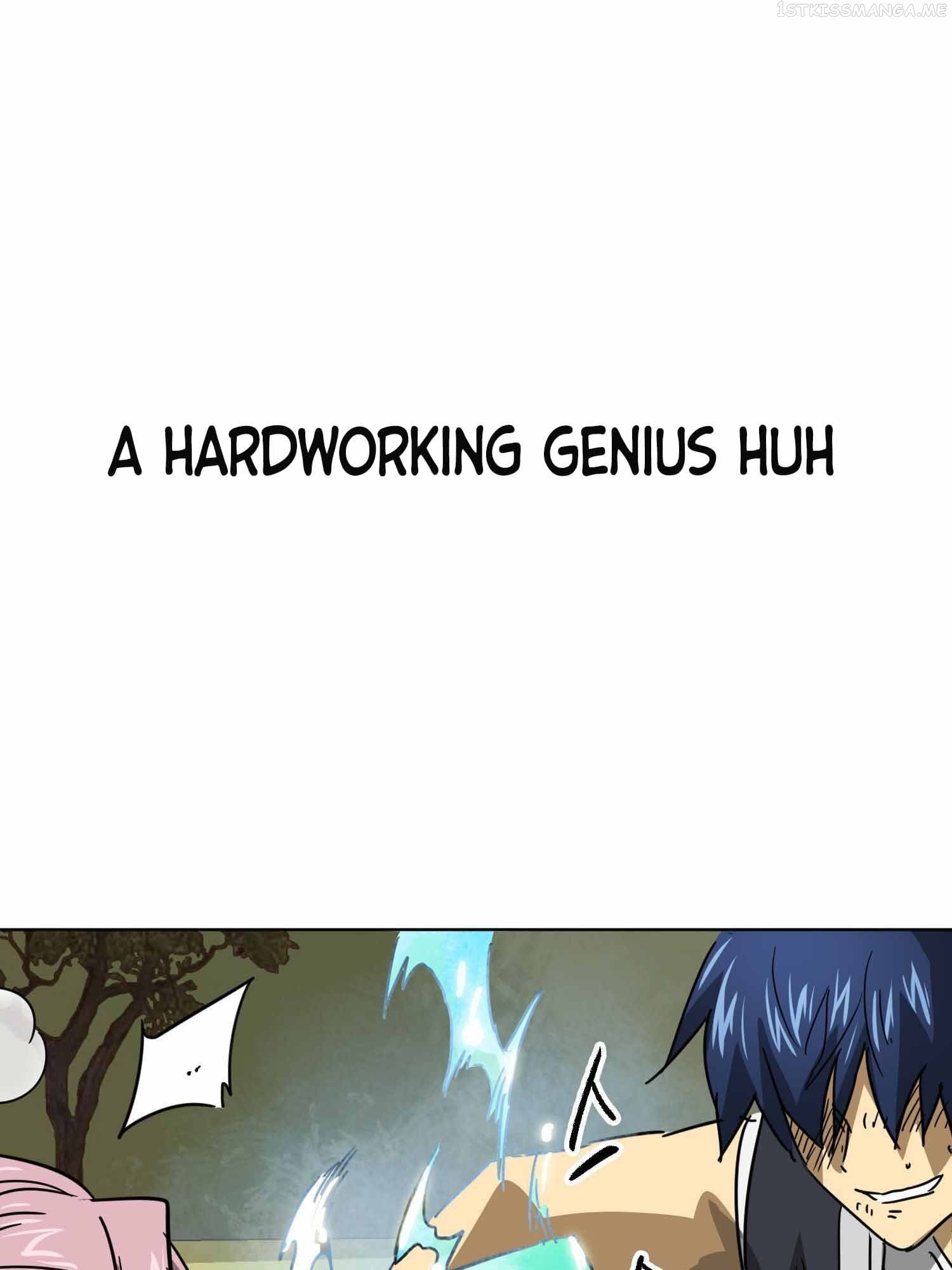 Infinite Level Up in Murim Chapter 99.2 - page 12